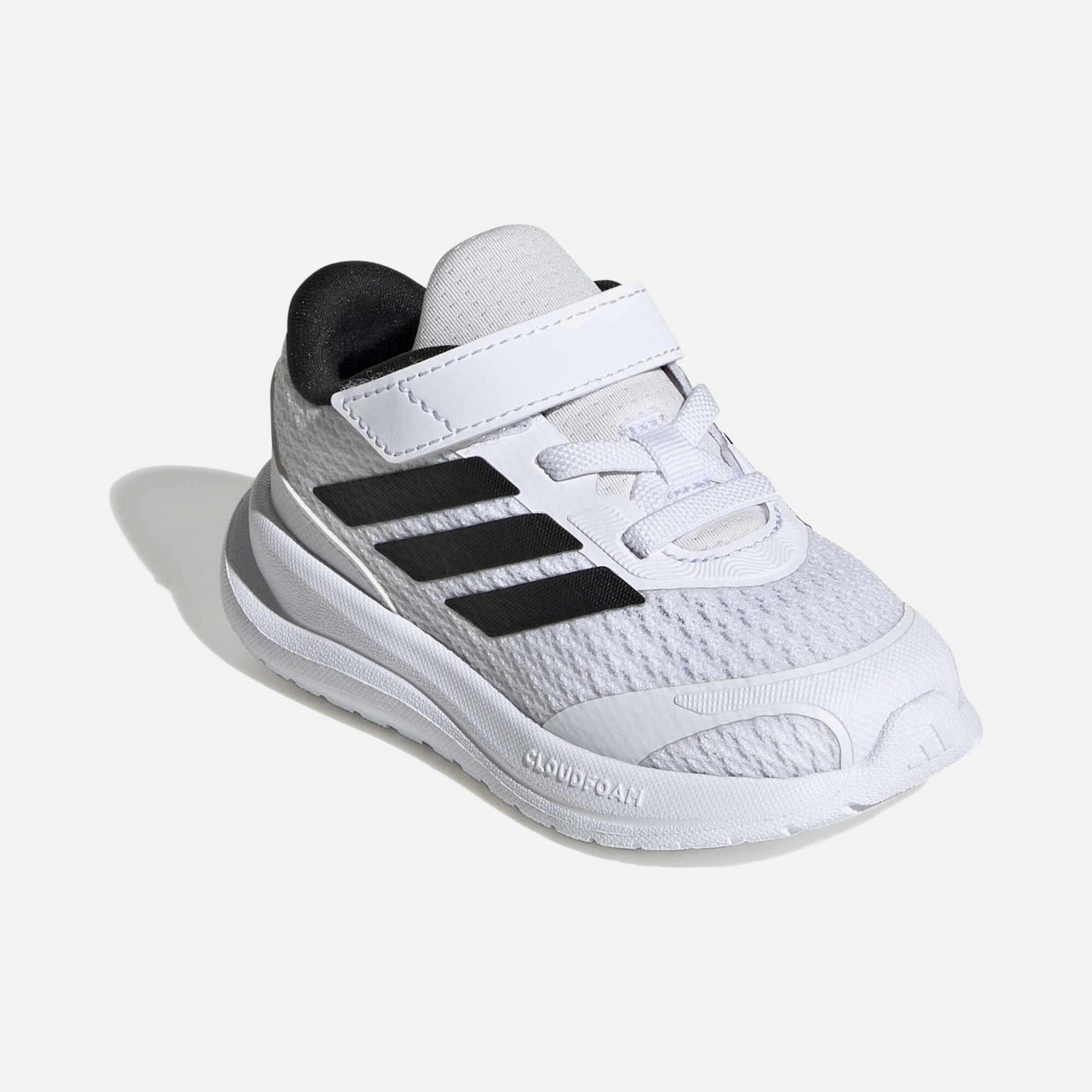adiaas Runfalcon 6 El Çocuk Spor Ayakkabı