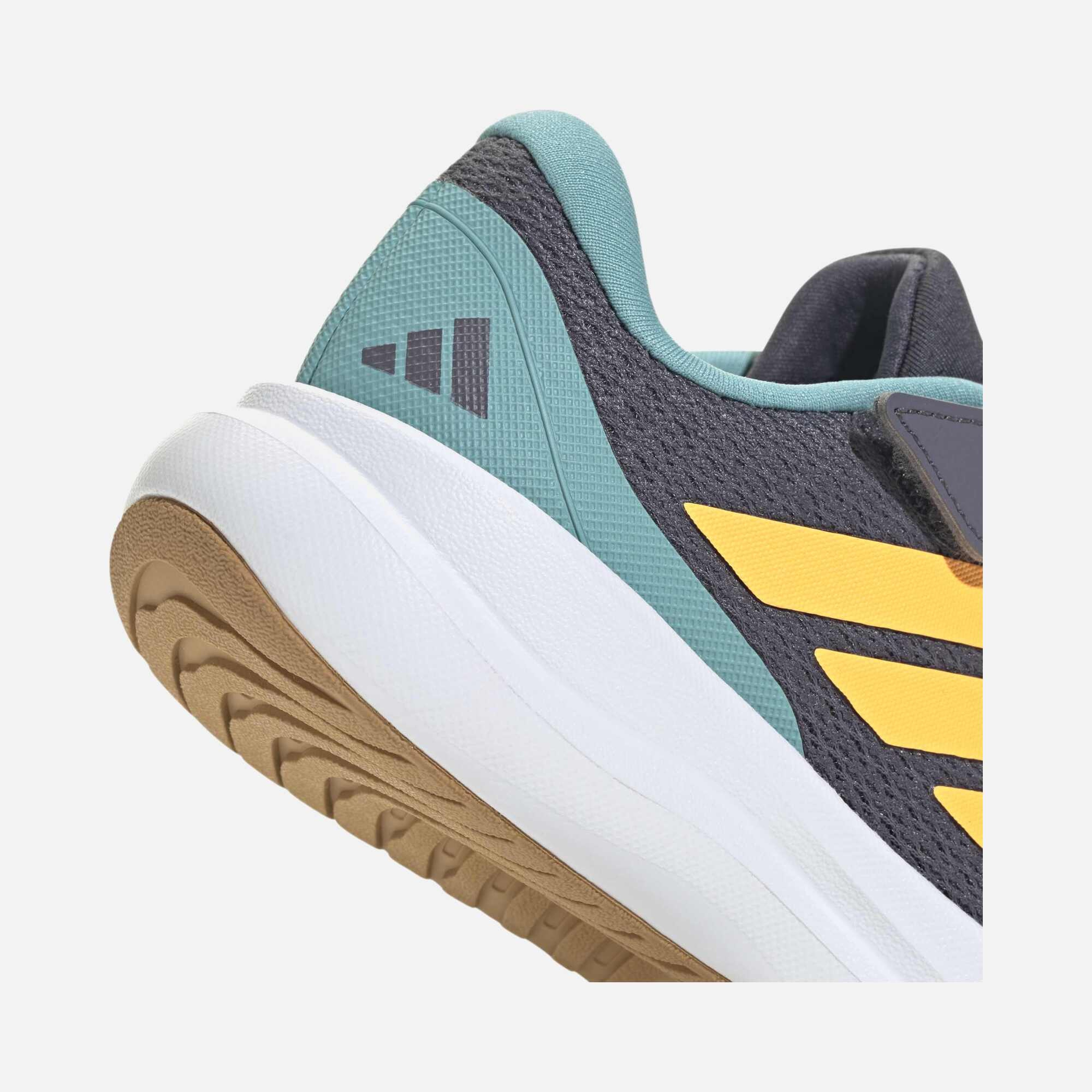 adidas Runfalcon 6 Çocuk Spor Ayakkabı