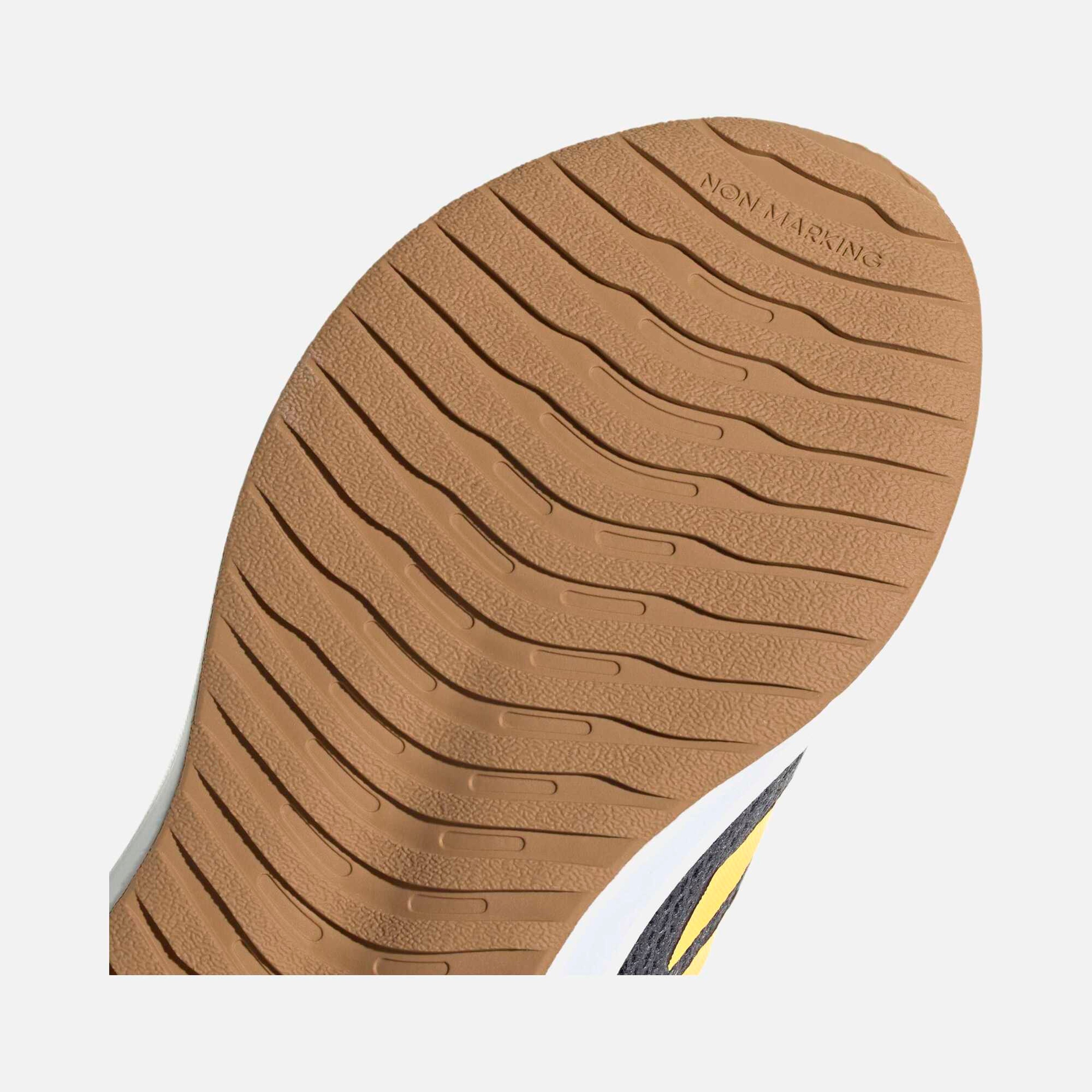 adidas Runfalcon 6 Çocuk Spor Ayakkabı