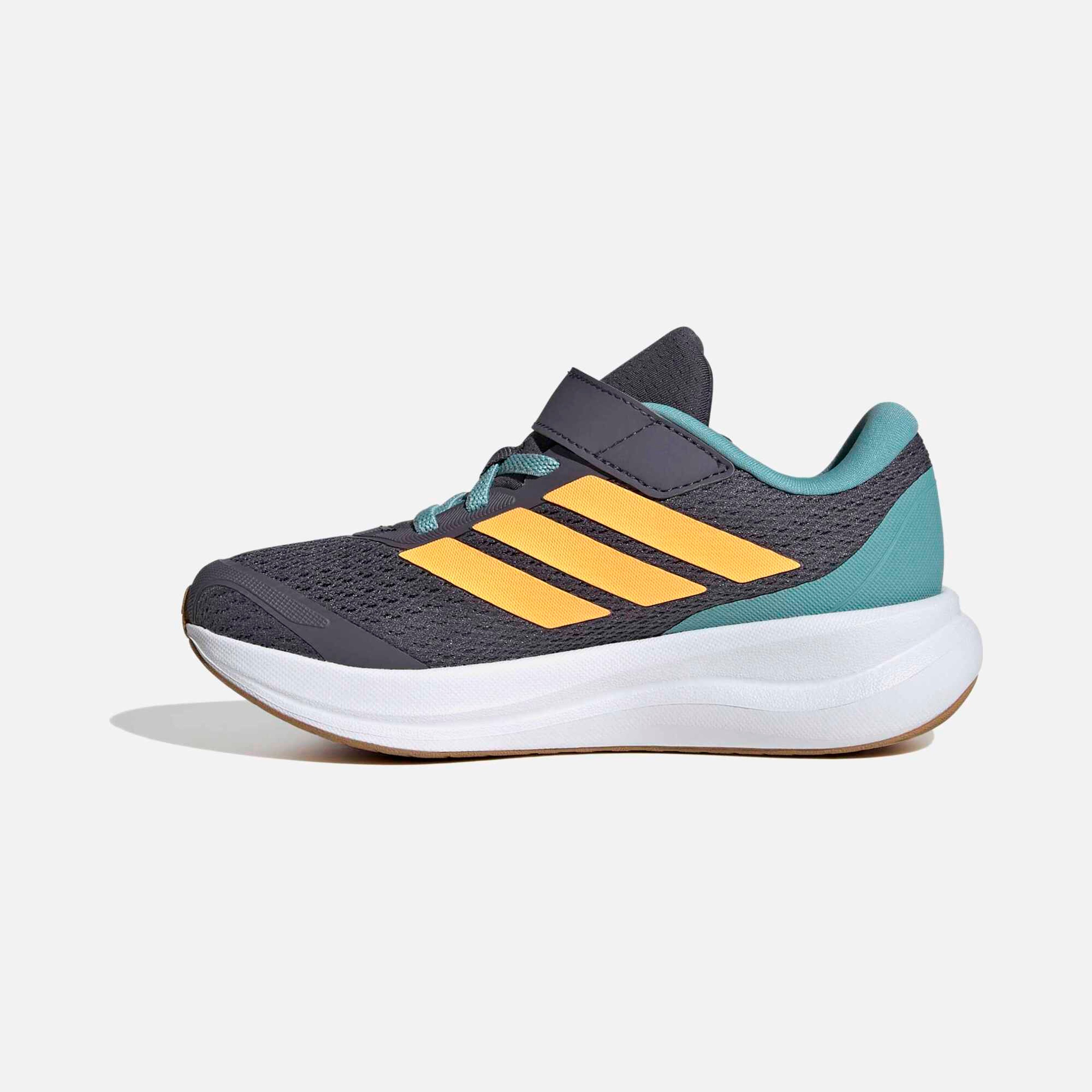adidas Runfalcon 6 Çocuk Spor Ayakkabı