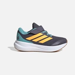 adidas Runfalcon 6 (Ps) Çocuk Spor Ayakkabı