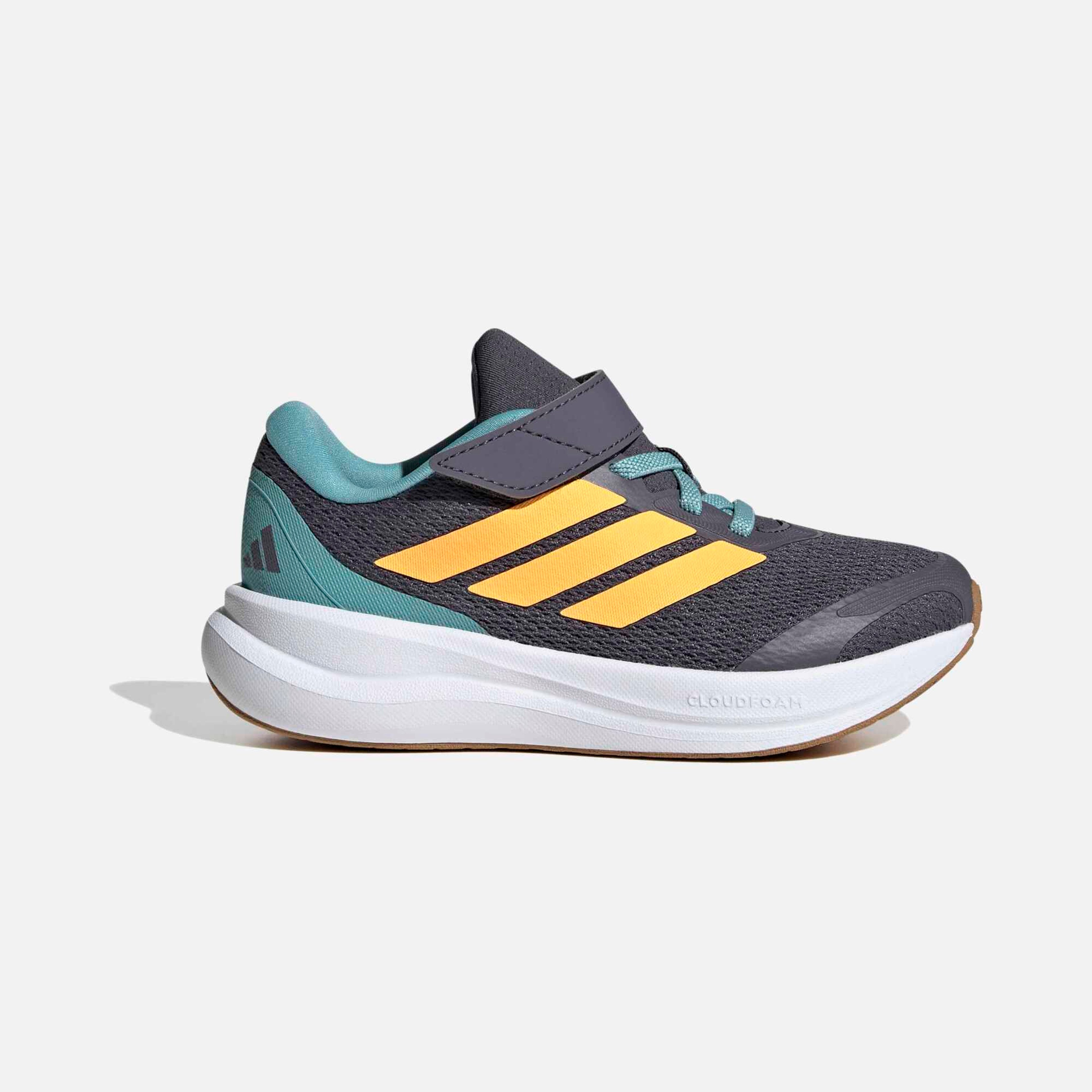 adidas Runfalcon 6 Çocuk Spor Ayakkabı