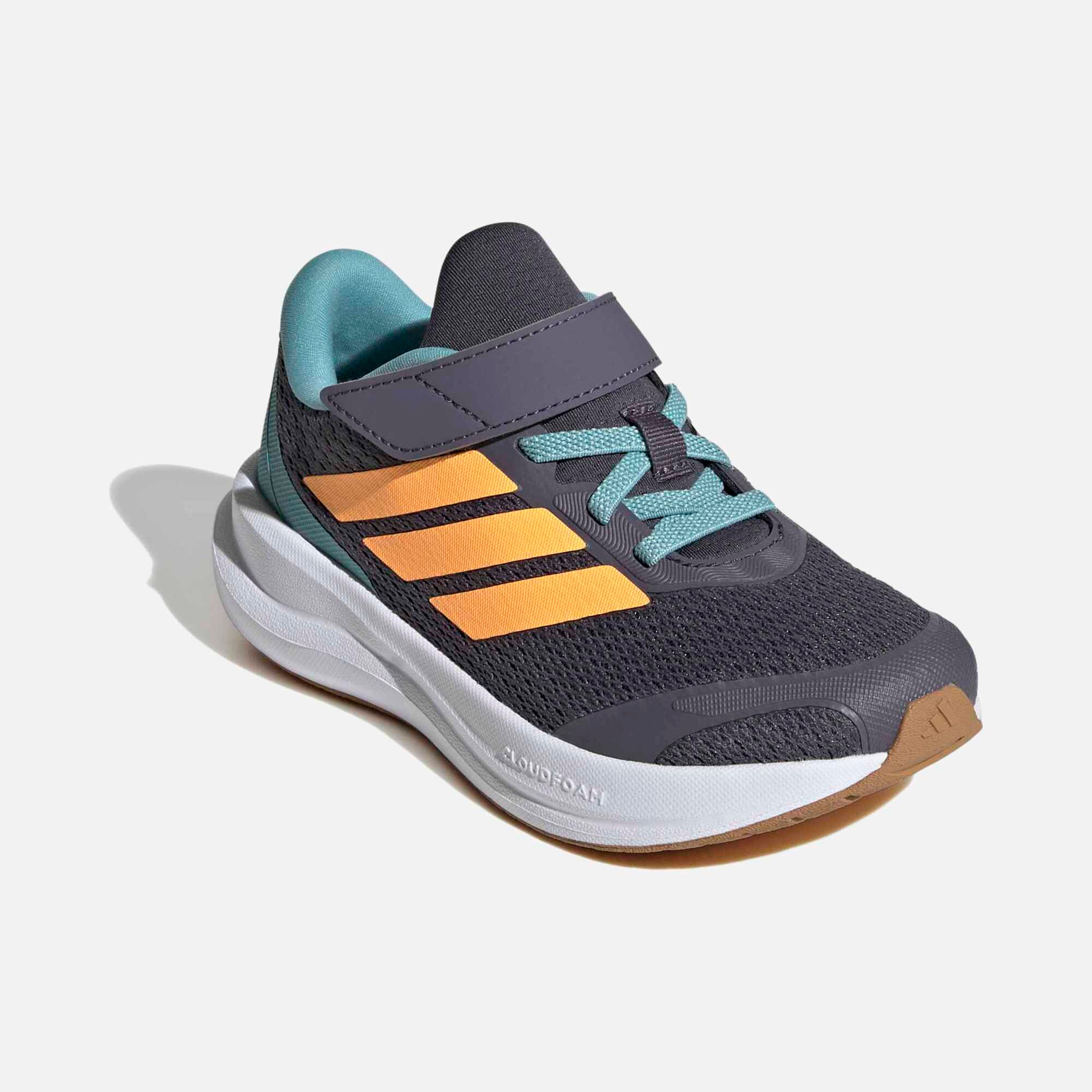 adidas Runfalcon 6 Çocuk Spor Ayakkabı