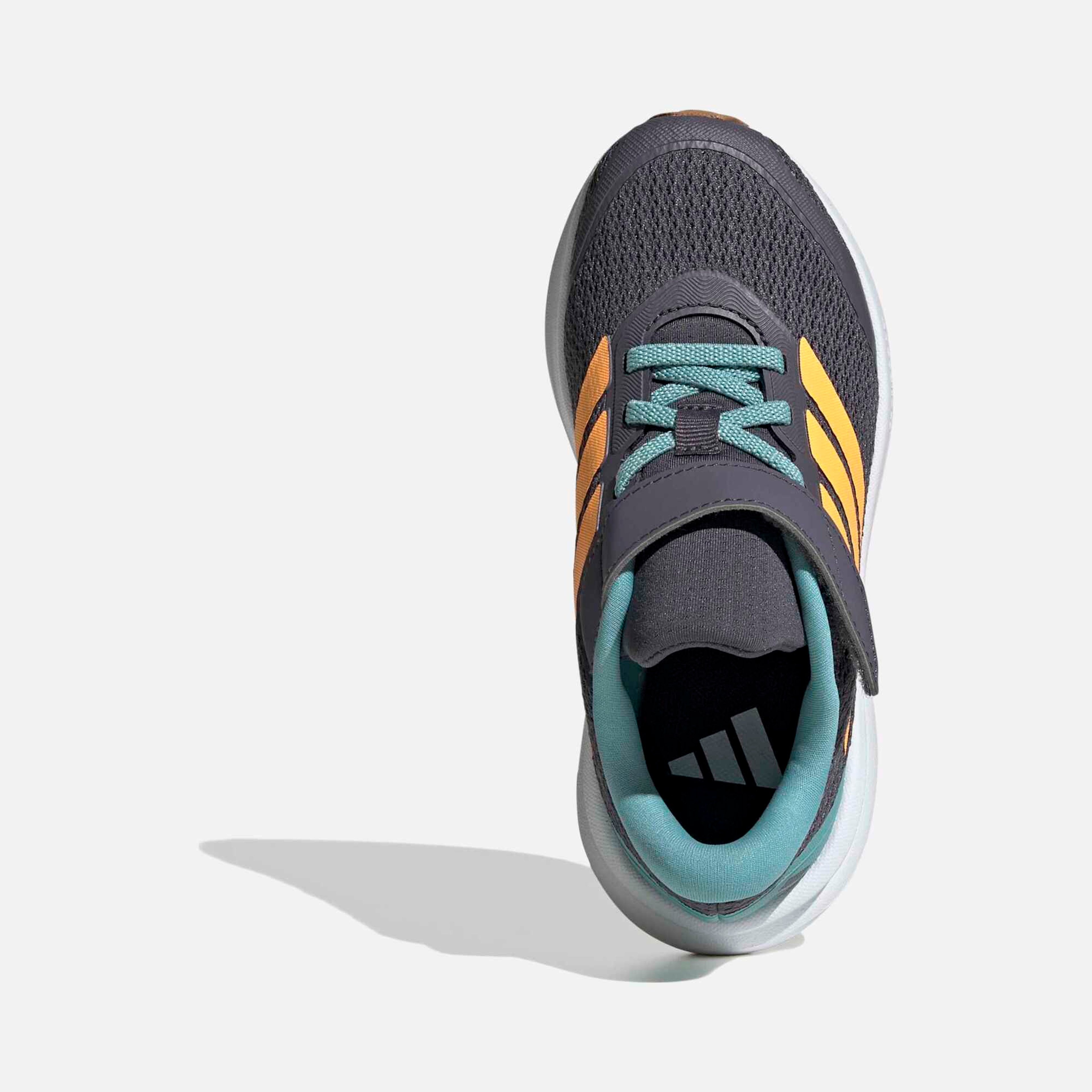 adidas Runfalcon 6 Çocuk Spor Ayakkabı