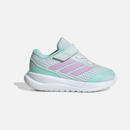 adiaas Runfalcon 6 El Çocuk Spor Ayakkabı