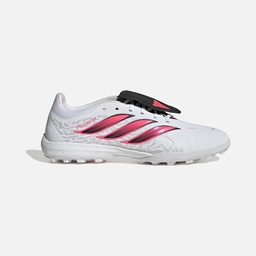 adidas Predator League Fold-Over Tongue Erkek Krampon