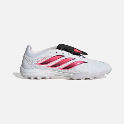 adidas James Harden Vol. 9 ''Hellcat'' Erkek Basketbol Ayakkabısı