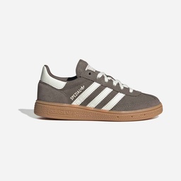 adidas Originals Handball Spezial 3-Stripes (PS) Çocuk Spor Ayakkabı