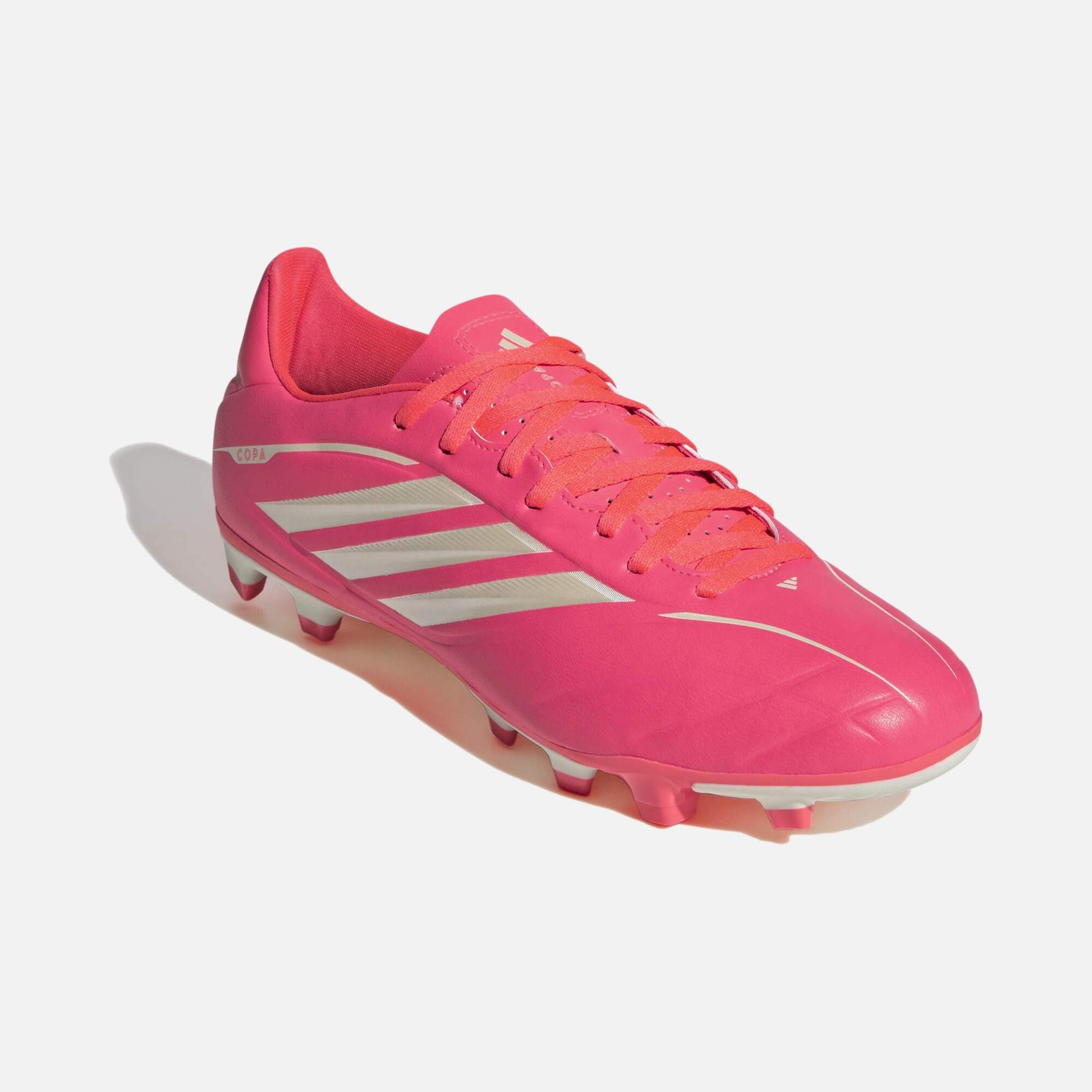 adidas Copa Pure Iv Club Fg/Mg Erkek Krampon