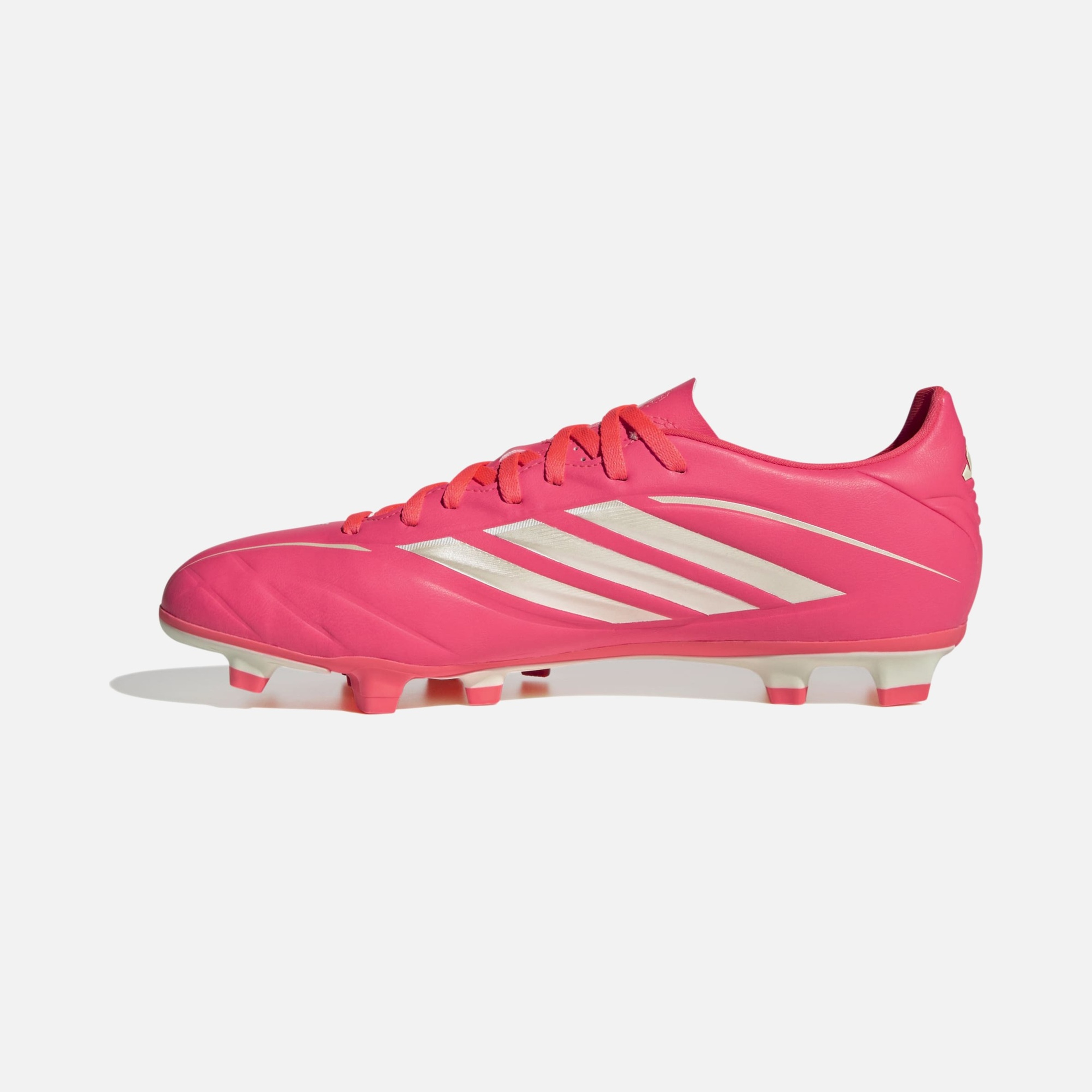 adidas Copa Pure Iv Club Fg/Mg Erkek Krampon