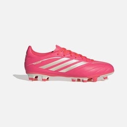 adidas Copa Pure Iv Club Fg/Mg Erkek Krampon