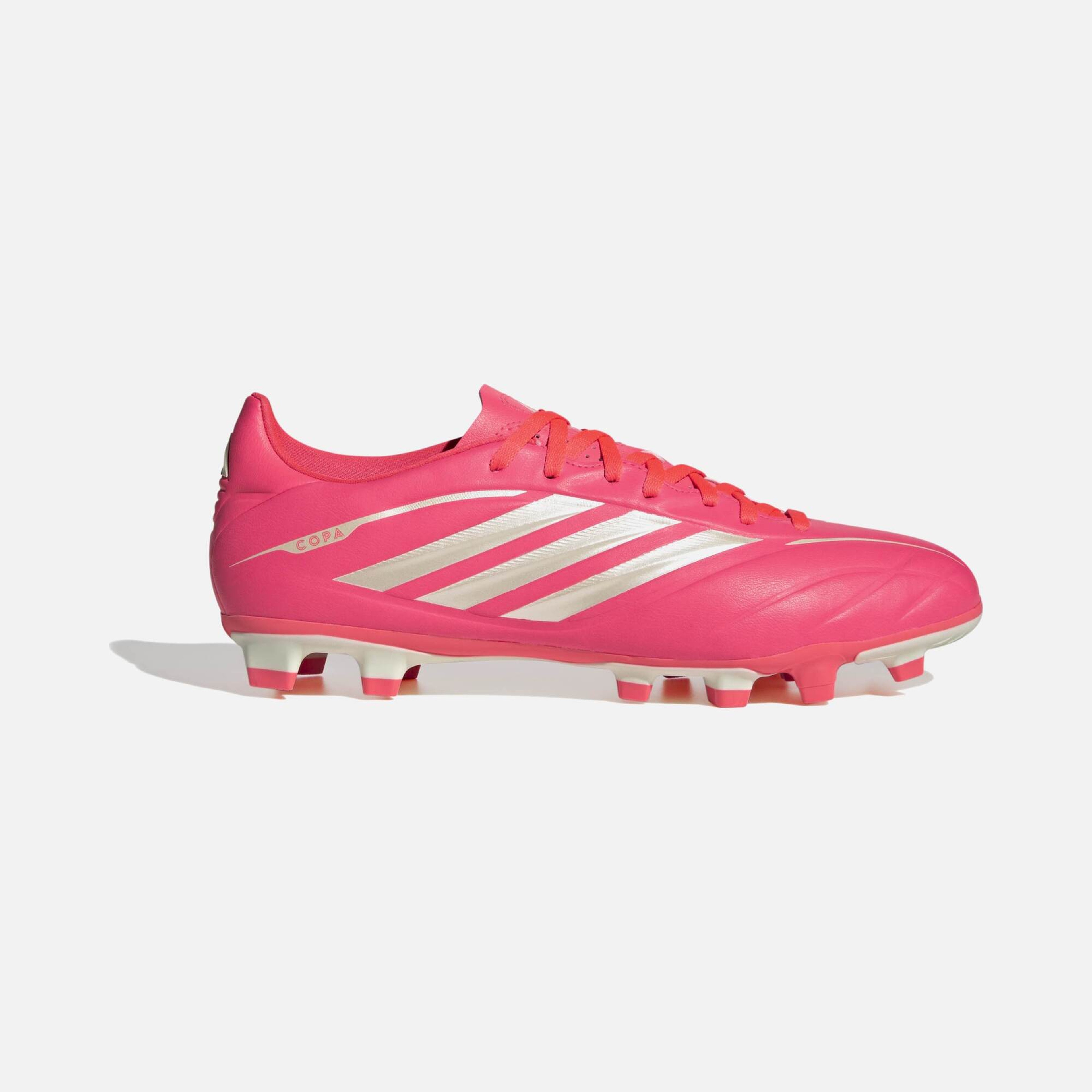 adidas Copa Pure Iv Club Fg/Mg Erkek Krampon