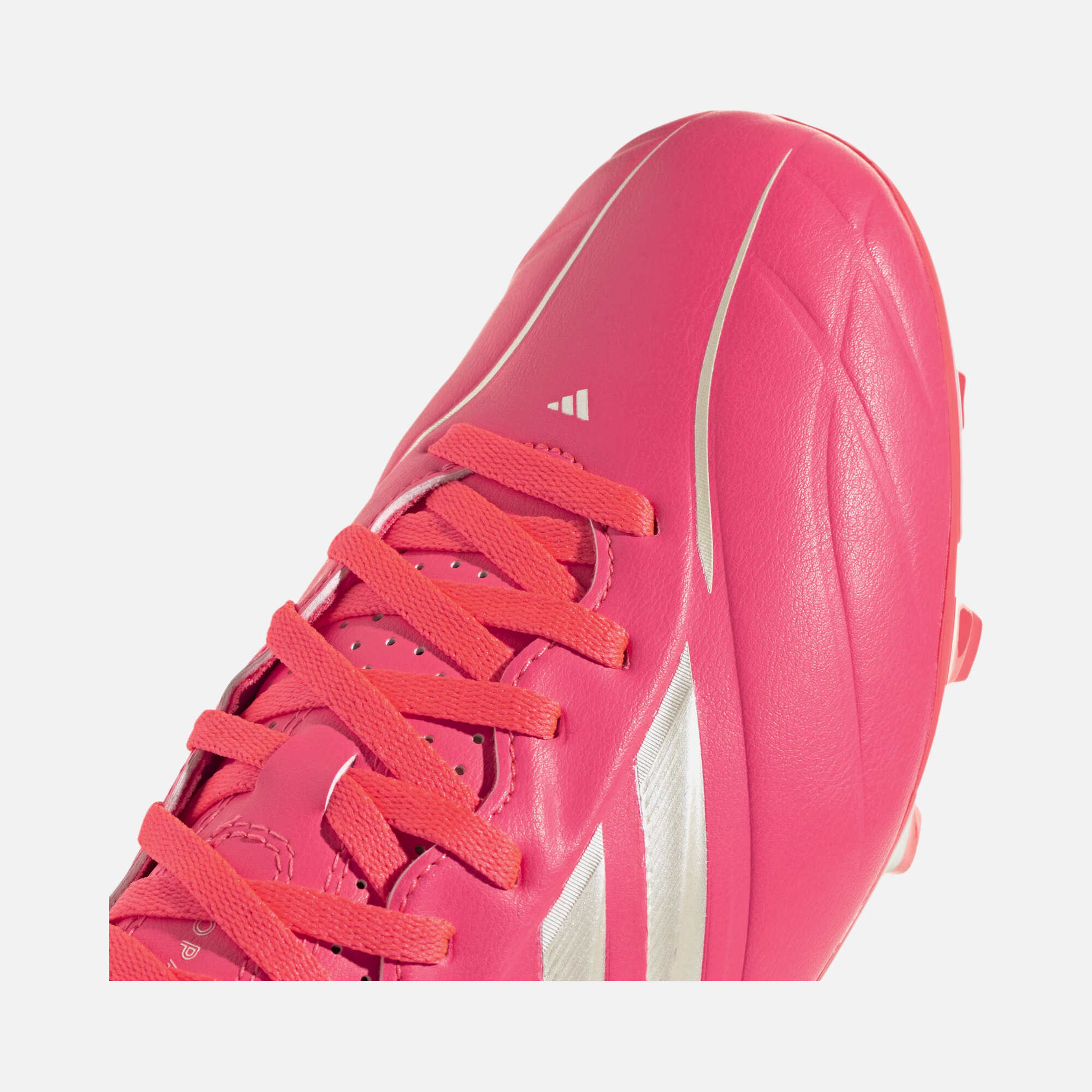 adidas Copa Pure Iv Club Fg/Mg Erkek Krampon