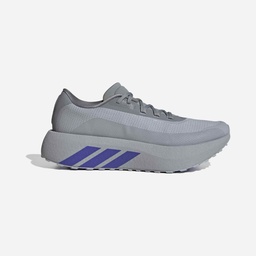 adidas Hyperboost Gtx Erkek Koşu Ayakkabısı