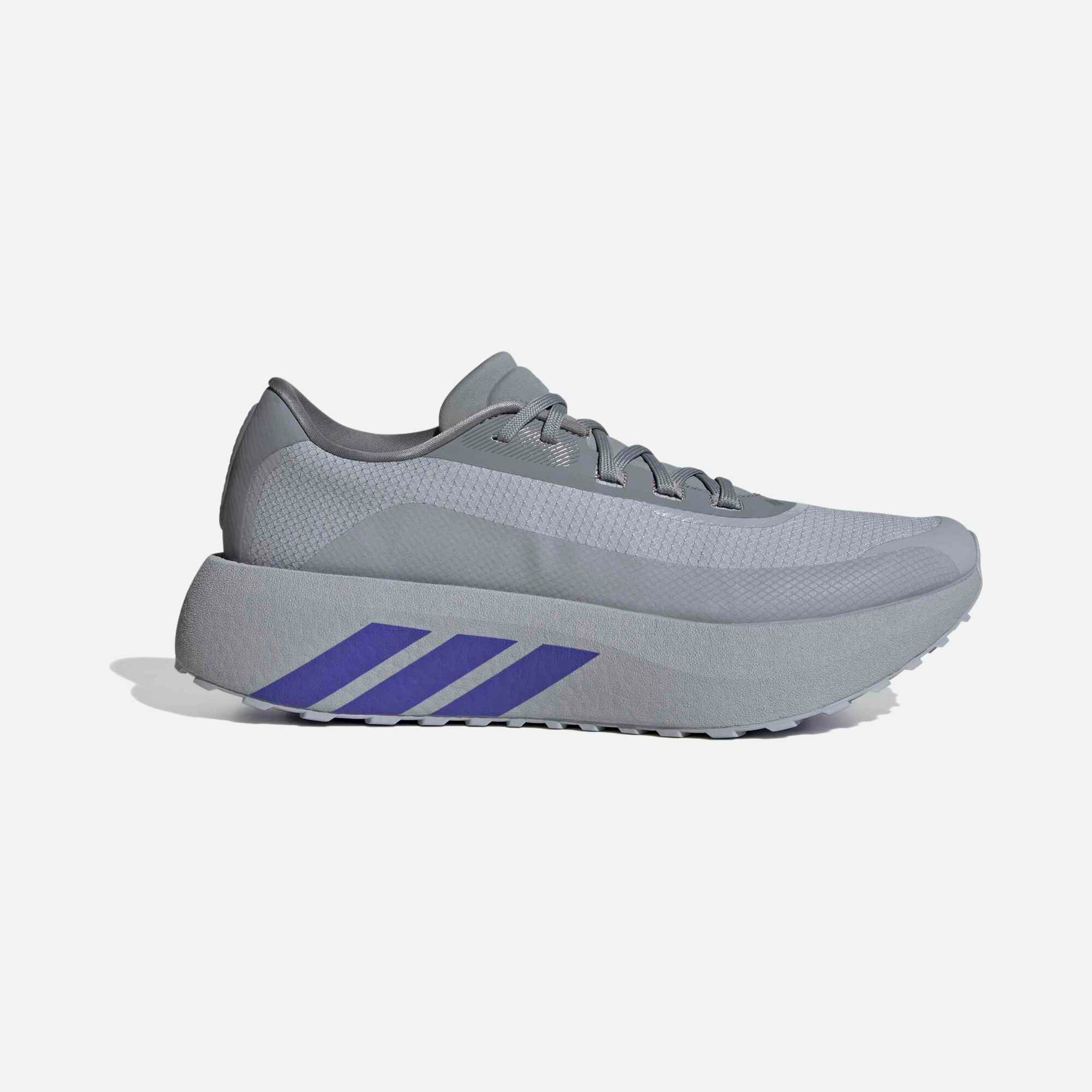 Мужские кроссовки adidas Hyperboost Gtx для бега