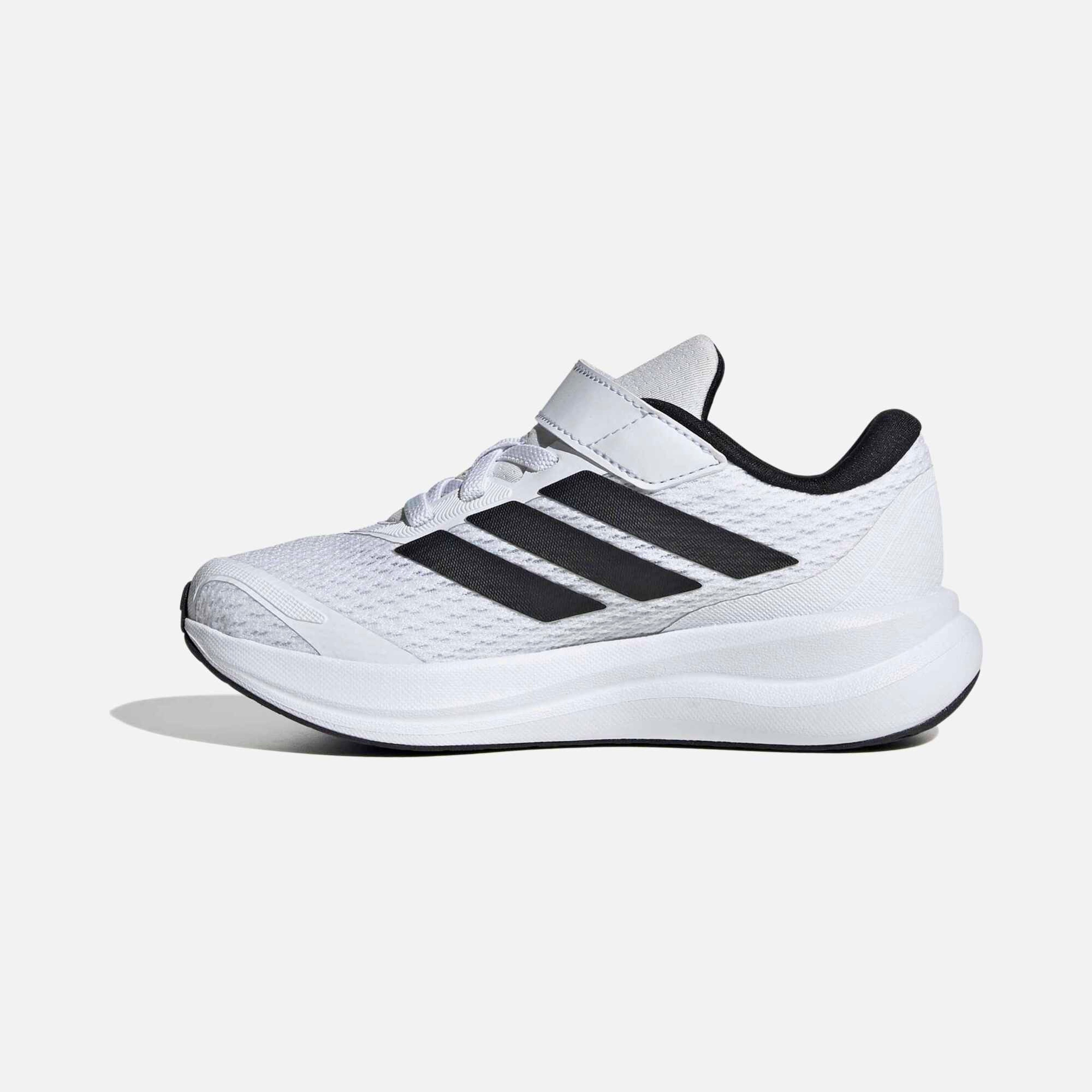 adidas Runfalcon 6 (Ps) Çocuk Spor Ayakkabı
