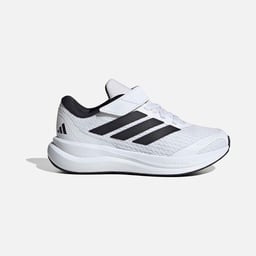 adidas Runfalcon 6 (Ps) Çocuk Spor Ayakkabı