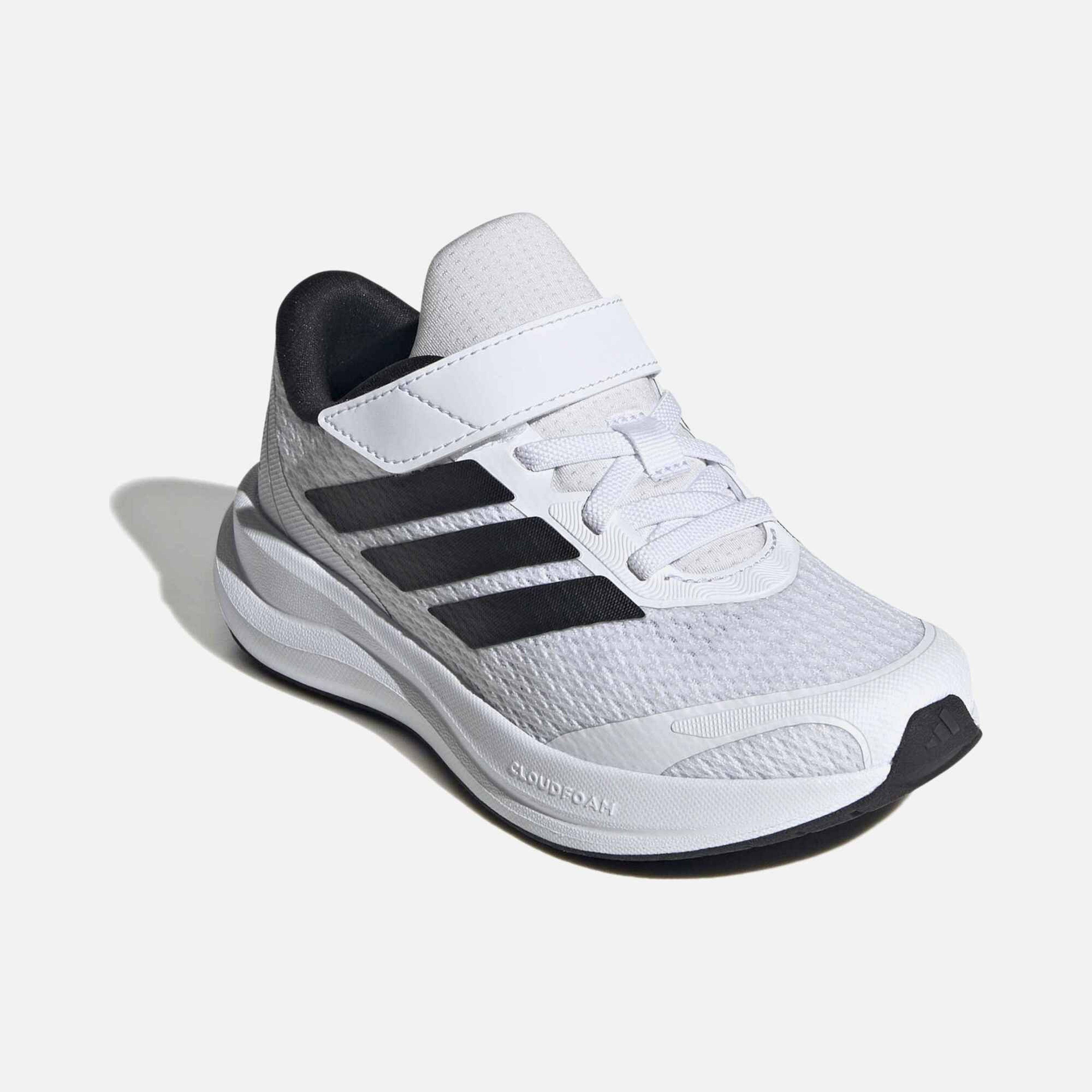 adidas Runfalcon 6 (Ps) Çocuk Spor Ayakkabı