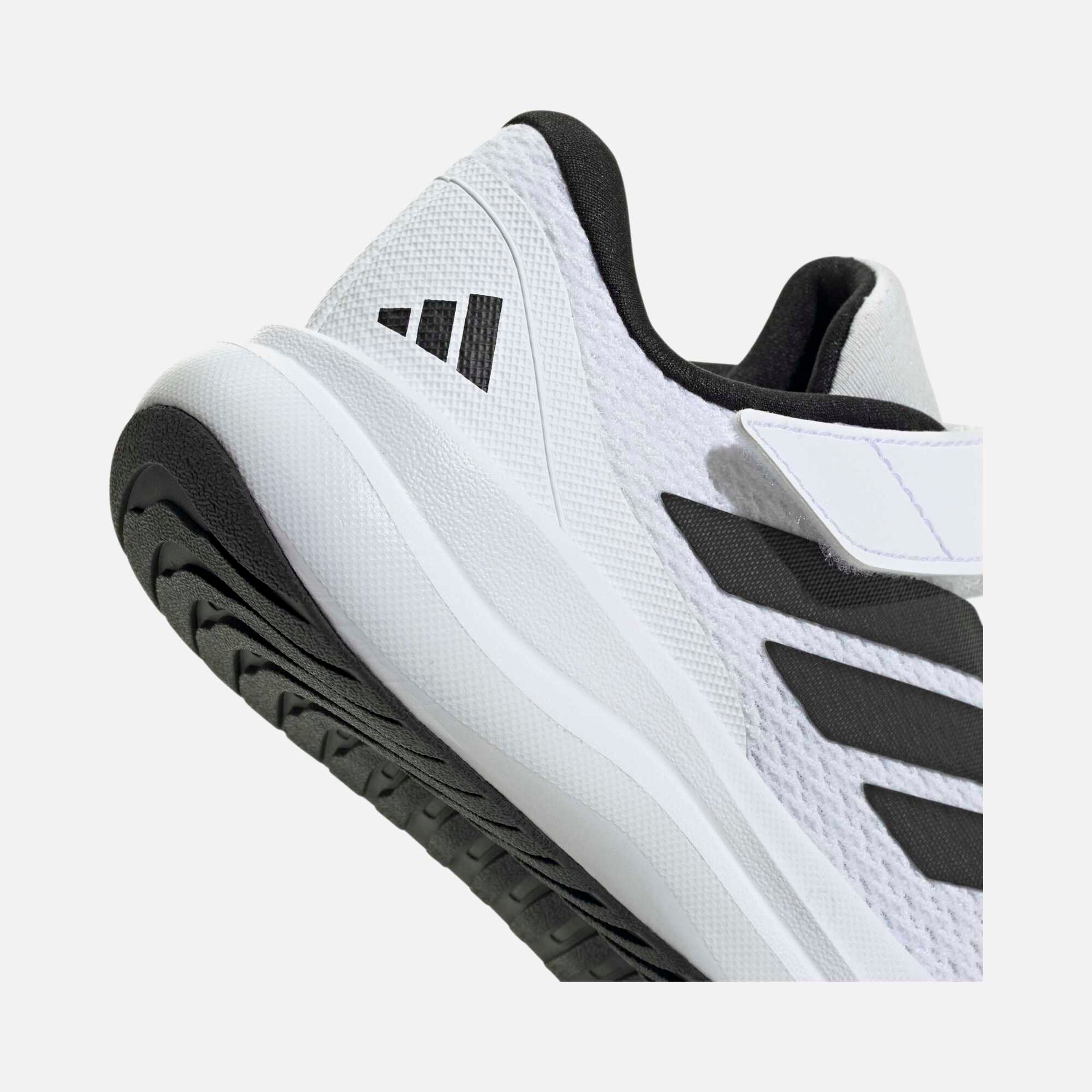 adidas Runfalcon 6 (Ps) Çocuk Spor Ayakkabı
