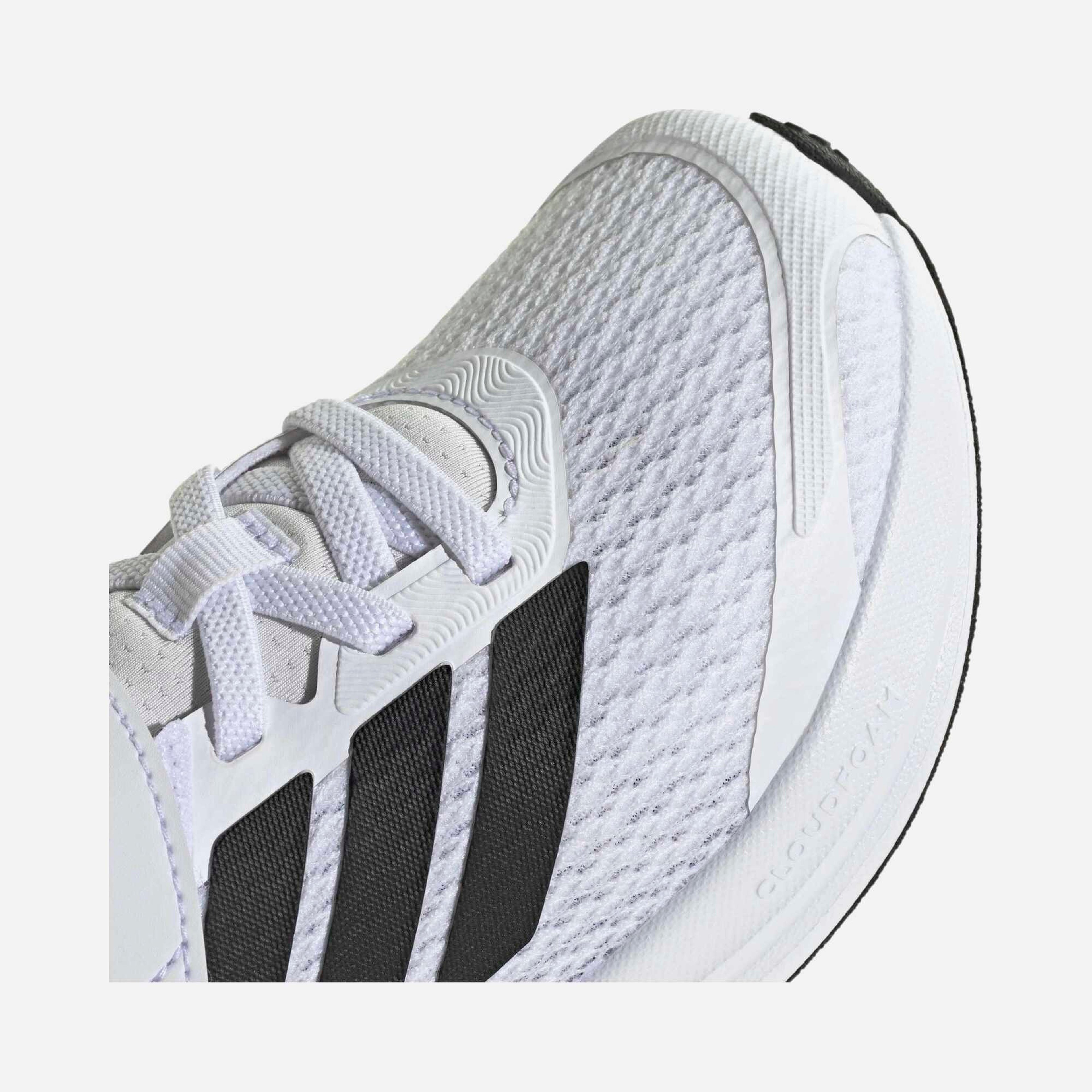 adidas Runfalcon 6 (Ps) Çocuk Spor Ayakkabı