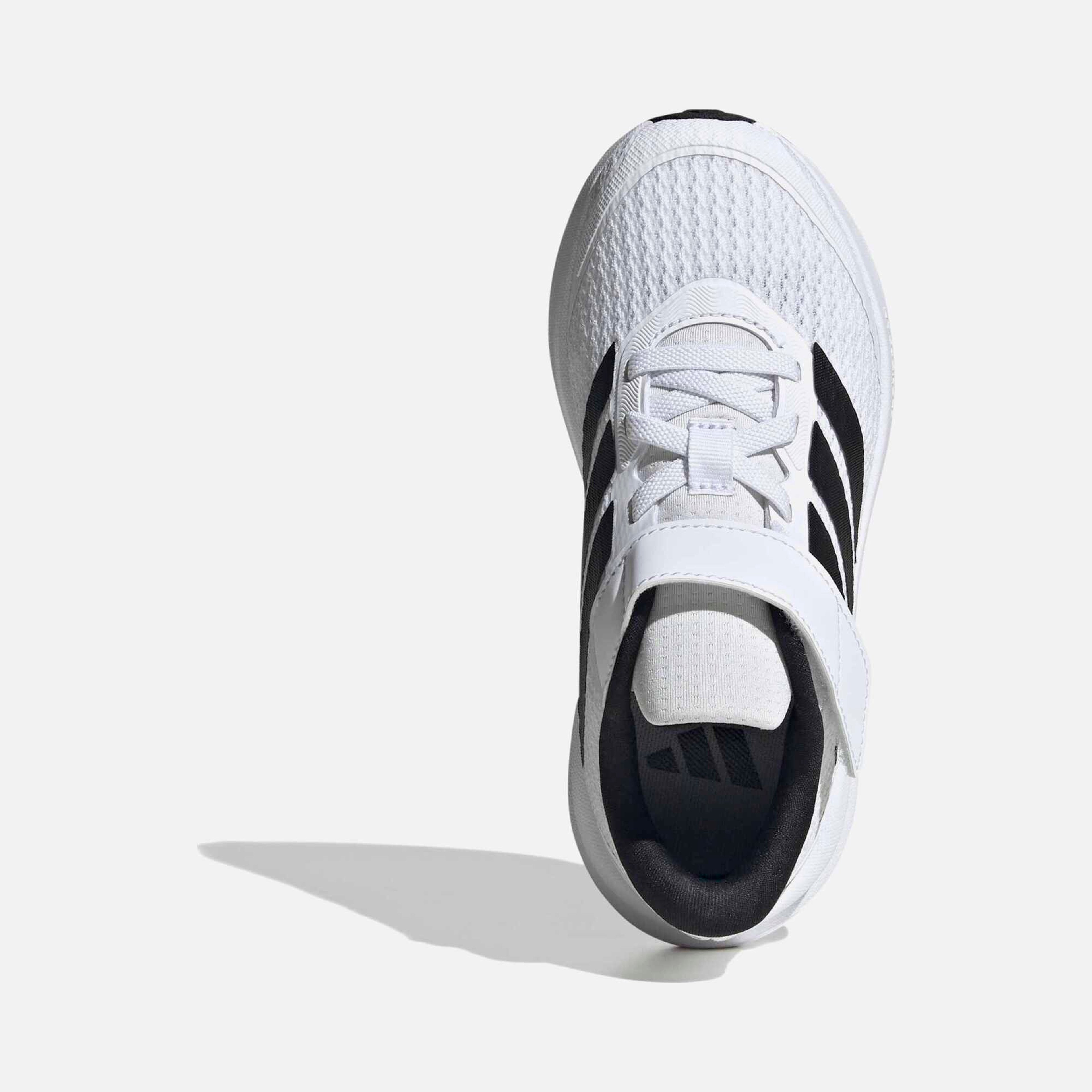 adidas Runfalcon 6 (Ps) Çocuk Spor Ayakkabı