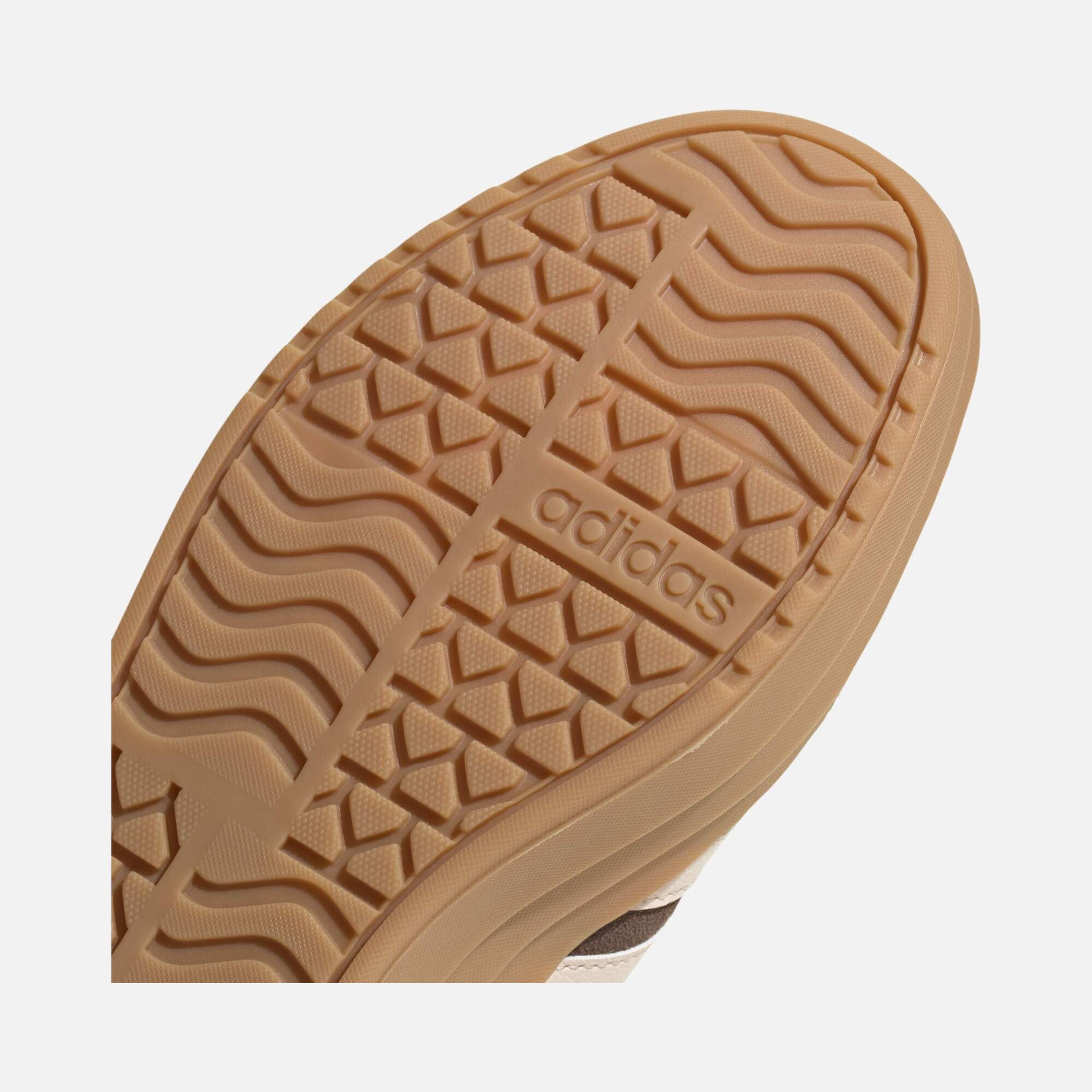 adidas Sportswear VL Court Bold Platform Kadın Spor Ayakkabı