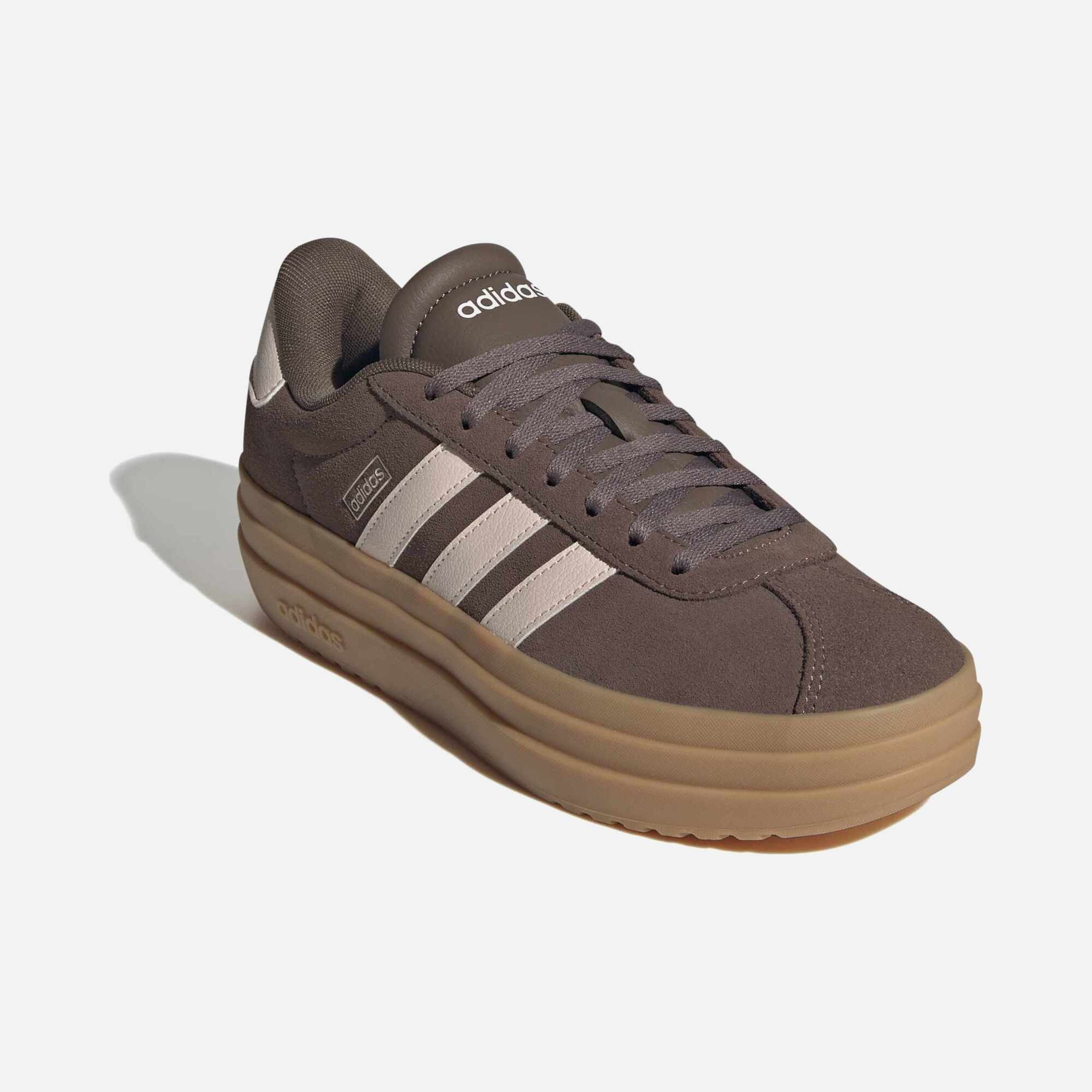 adidas Sportswear VL Court Bold Platform Kadın Spor Ayakkabı