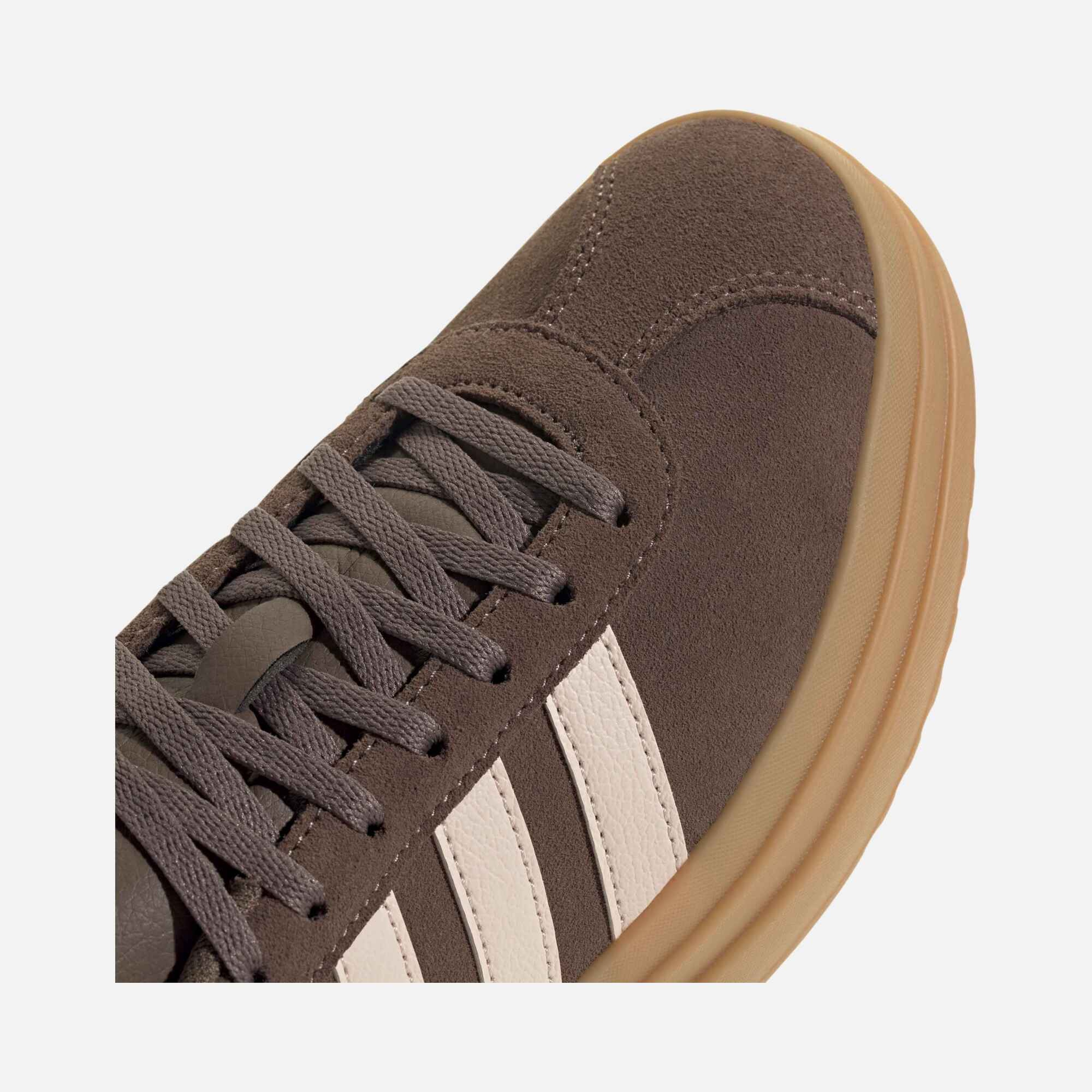 adidas Sportswear VL Court Bold Platform Kadın Spor Ayakkabı
