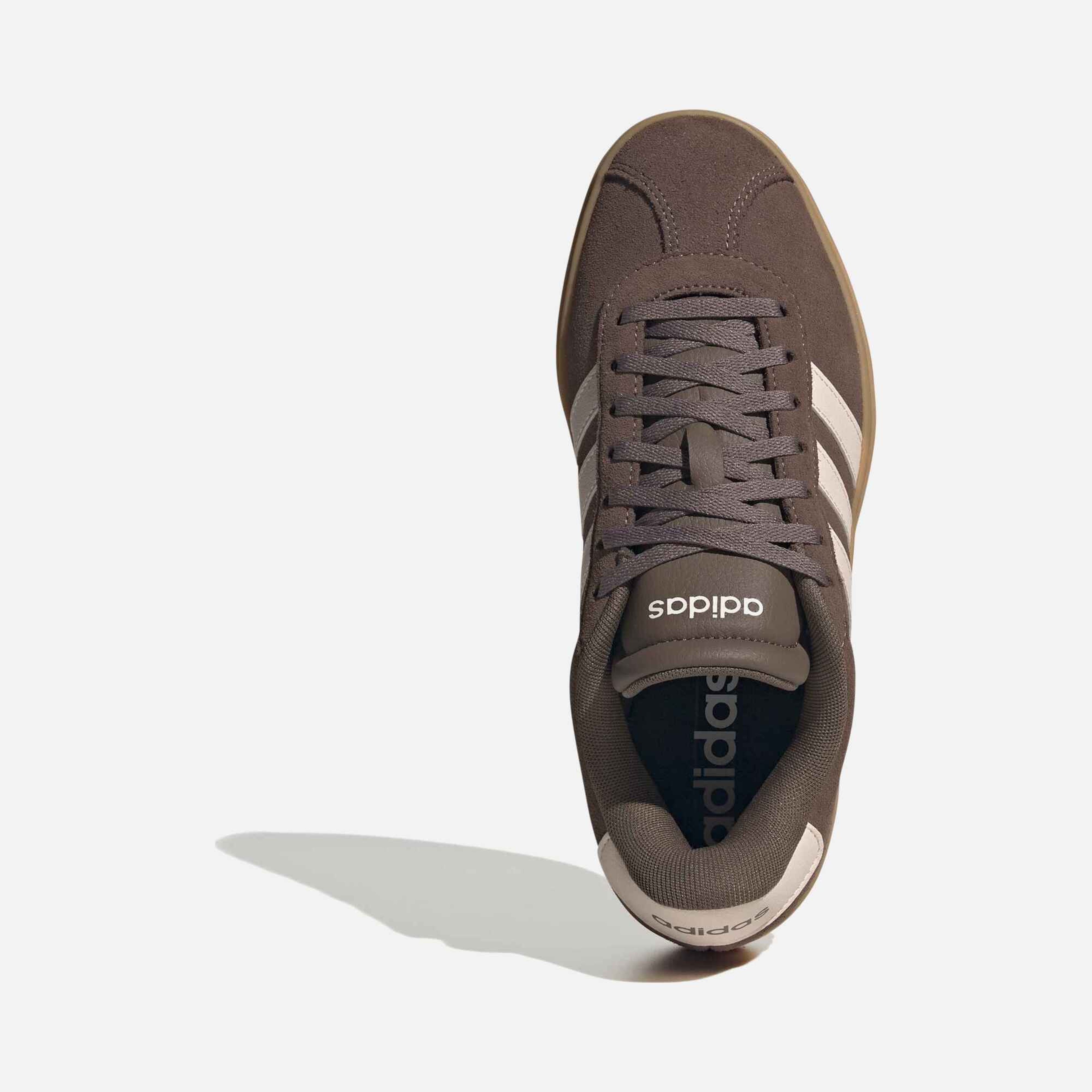 adidas Sportswear VL Court Bold Platform Kadın Spor Ayakkabı