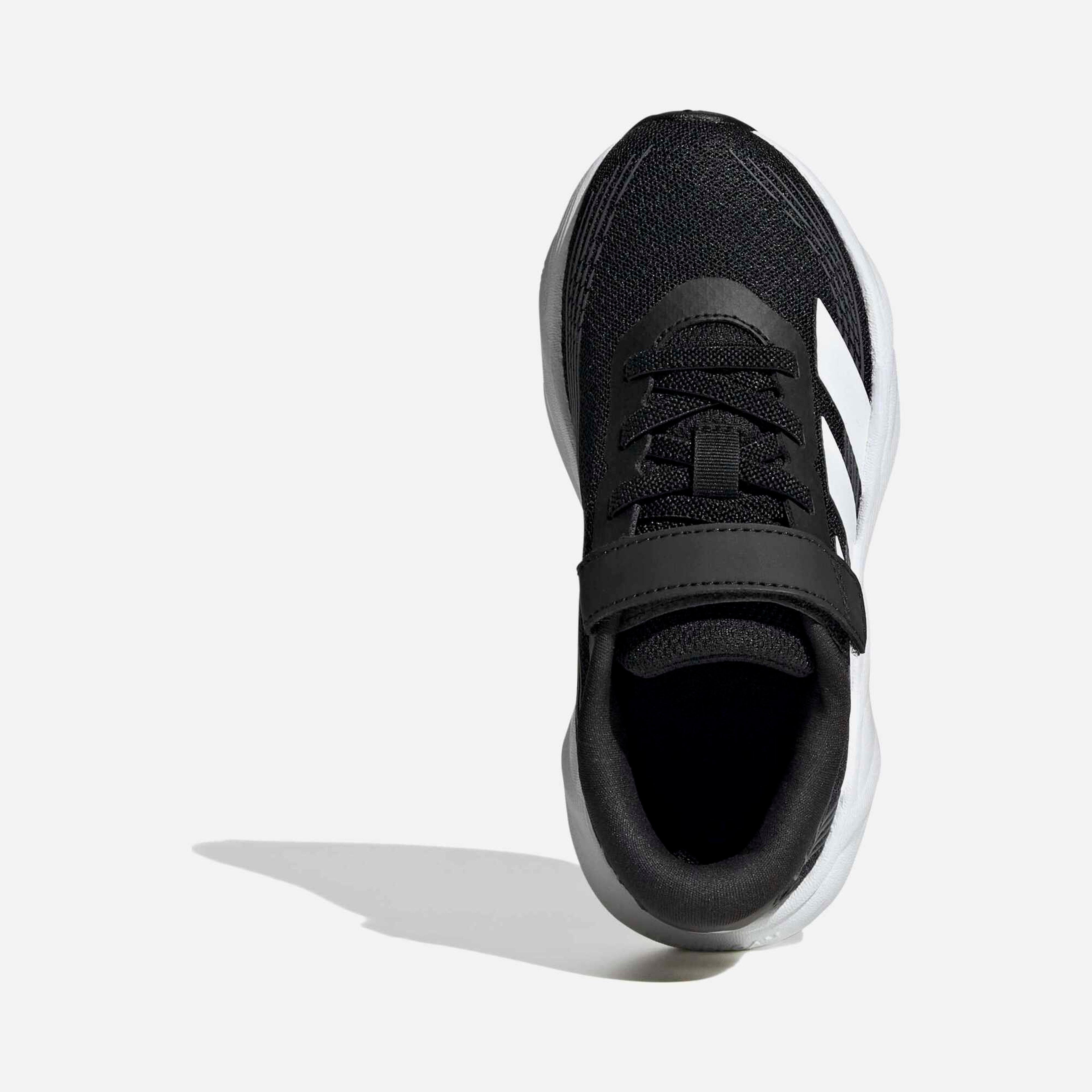adidas Galaxy 8 El C Çocuk Spor Ayakkabı
