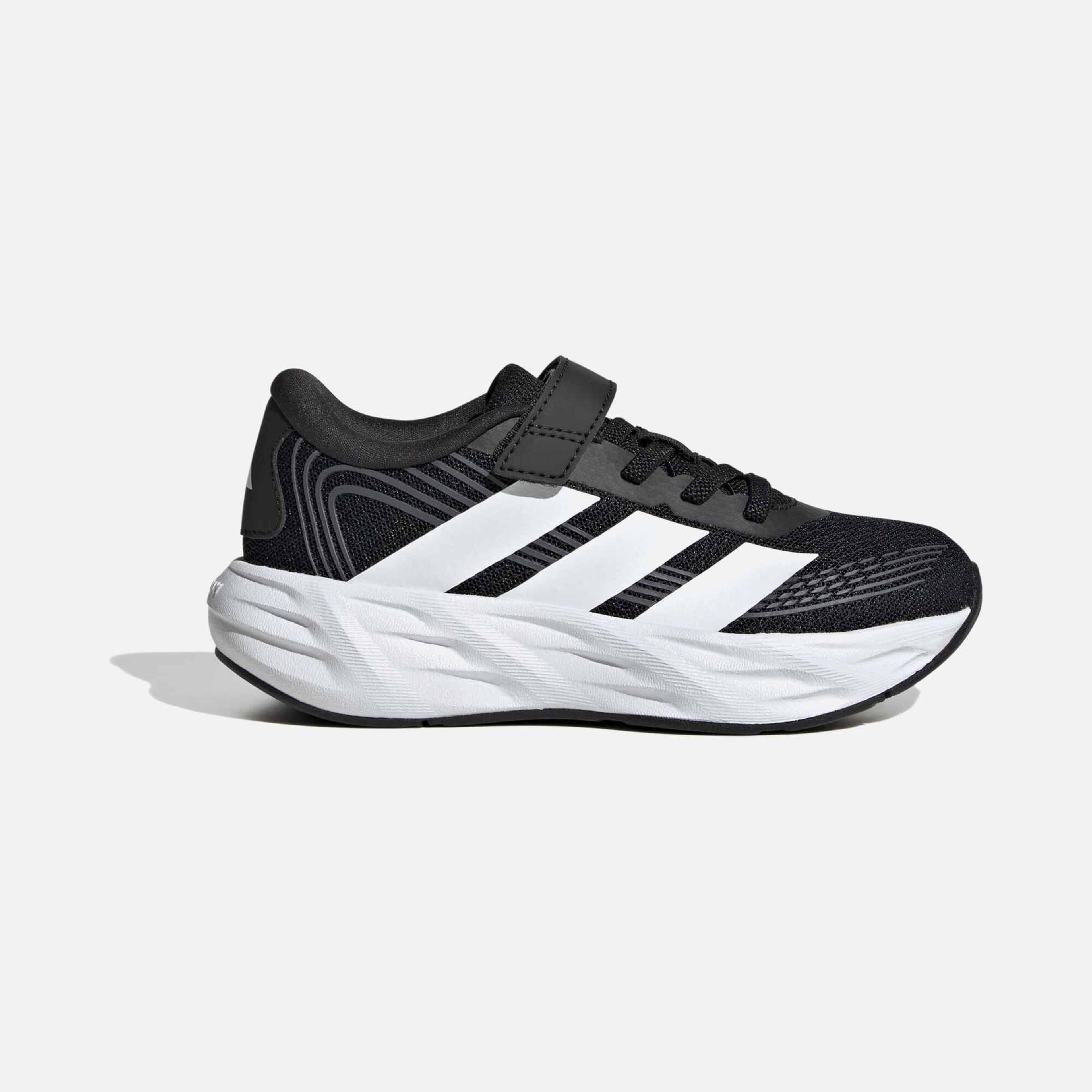 adidas Galaxy 8 El C Çocuk Spor Ayakkabı