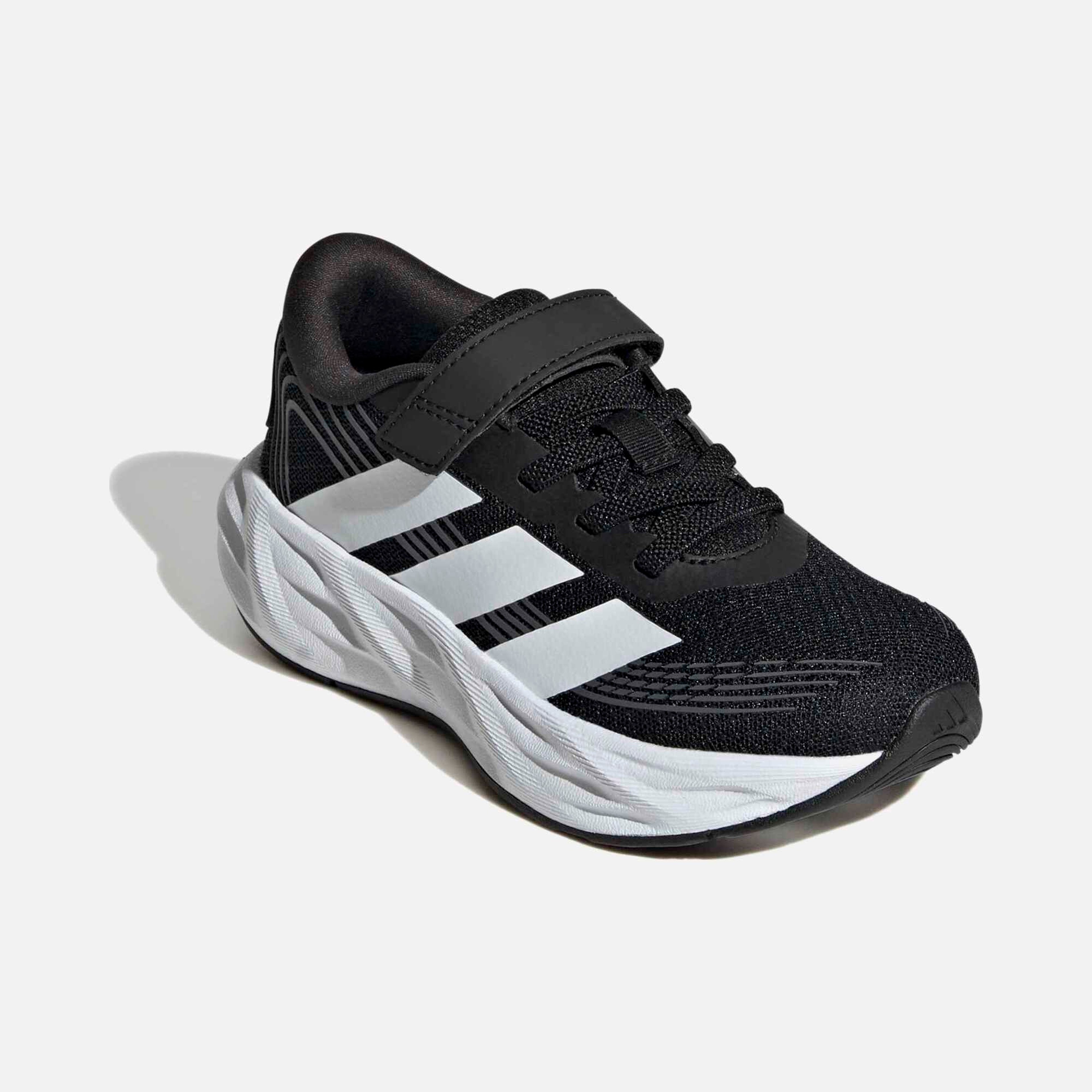 adidas Galaxy 8 El C Çocuk Spor Ayakkabı