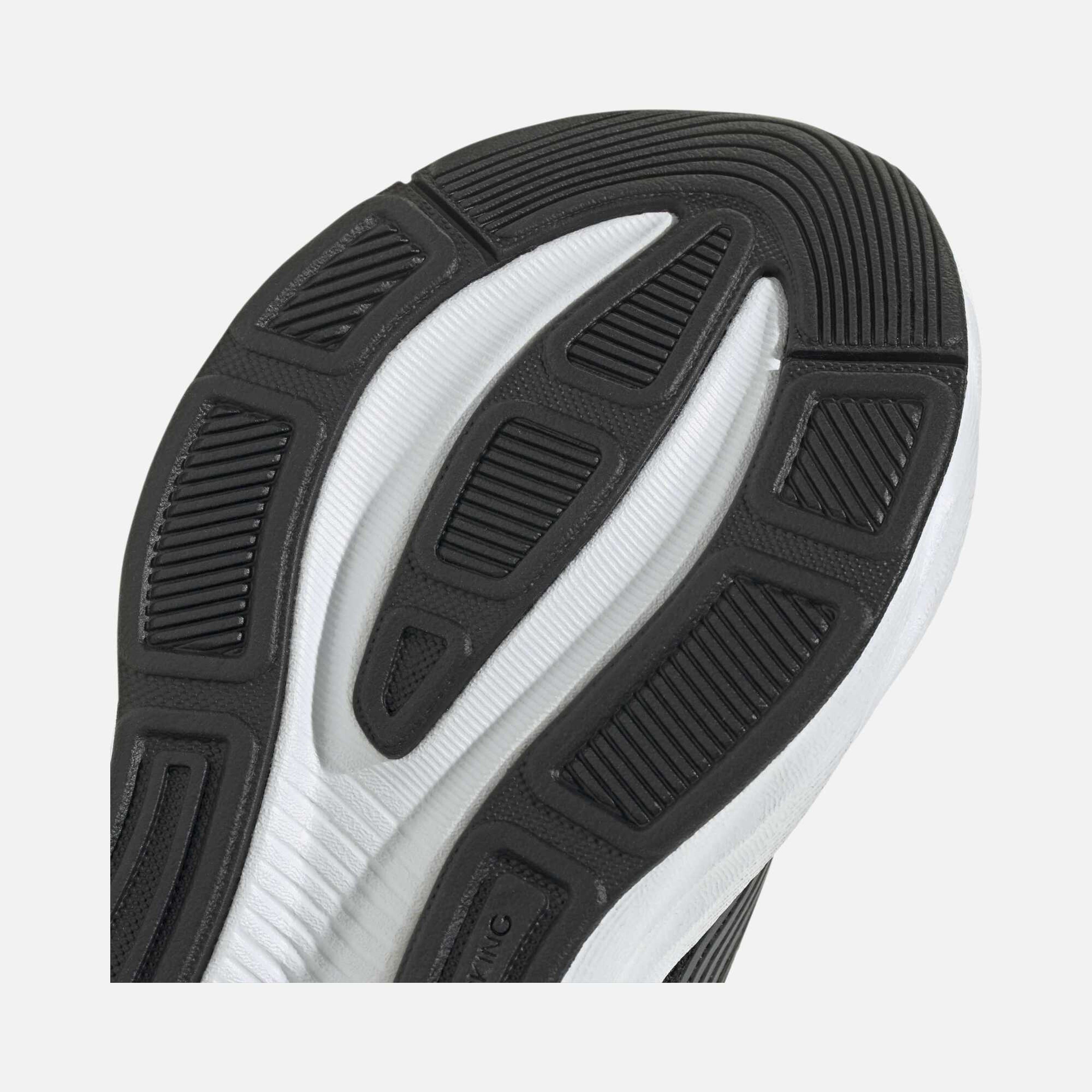 adidas Galaxy 8 El C Çocuk Spor Ayakkabı