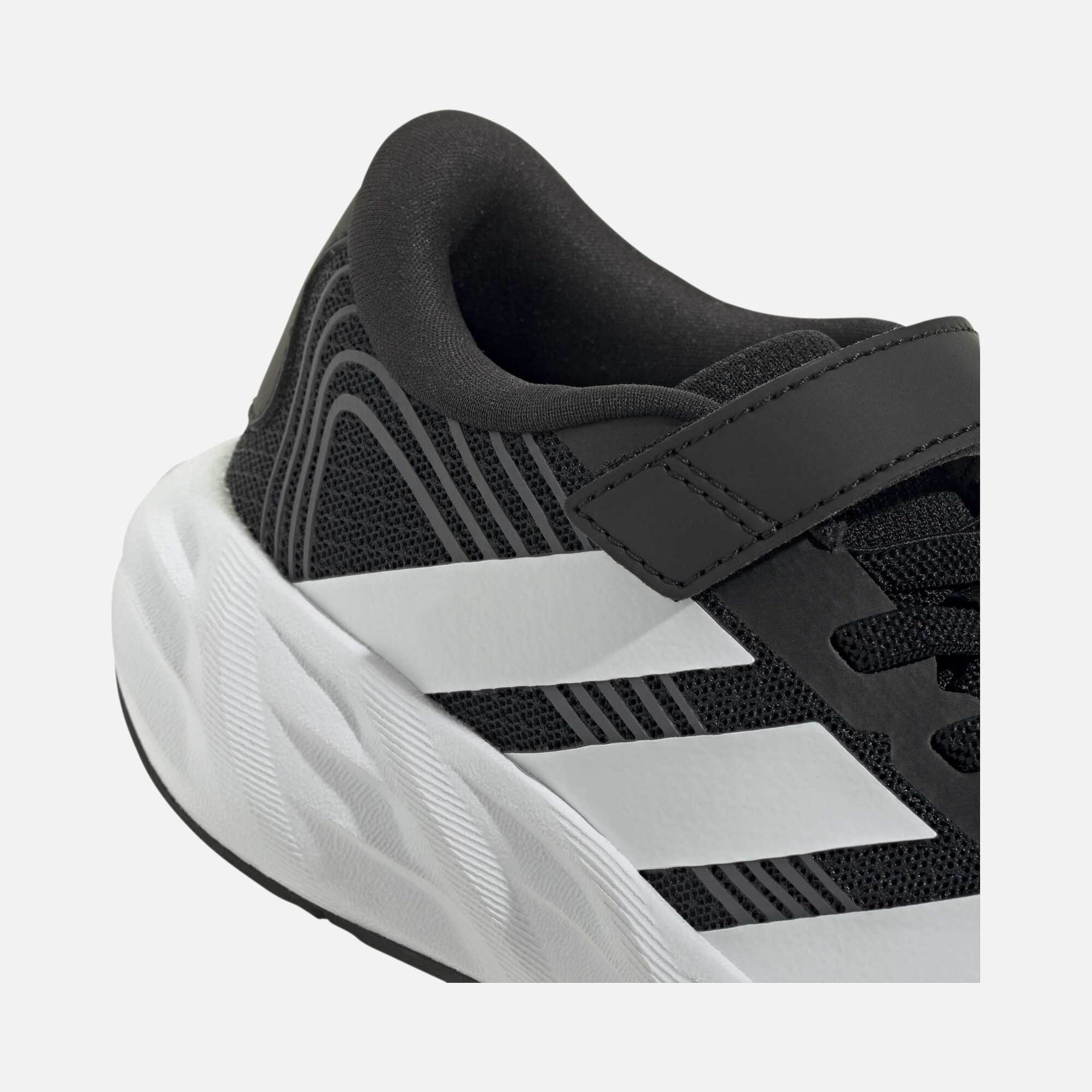 adidas Galaxy 8 El C Çocuk Spor Ayakkabı