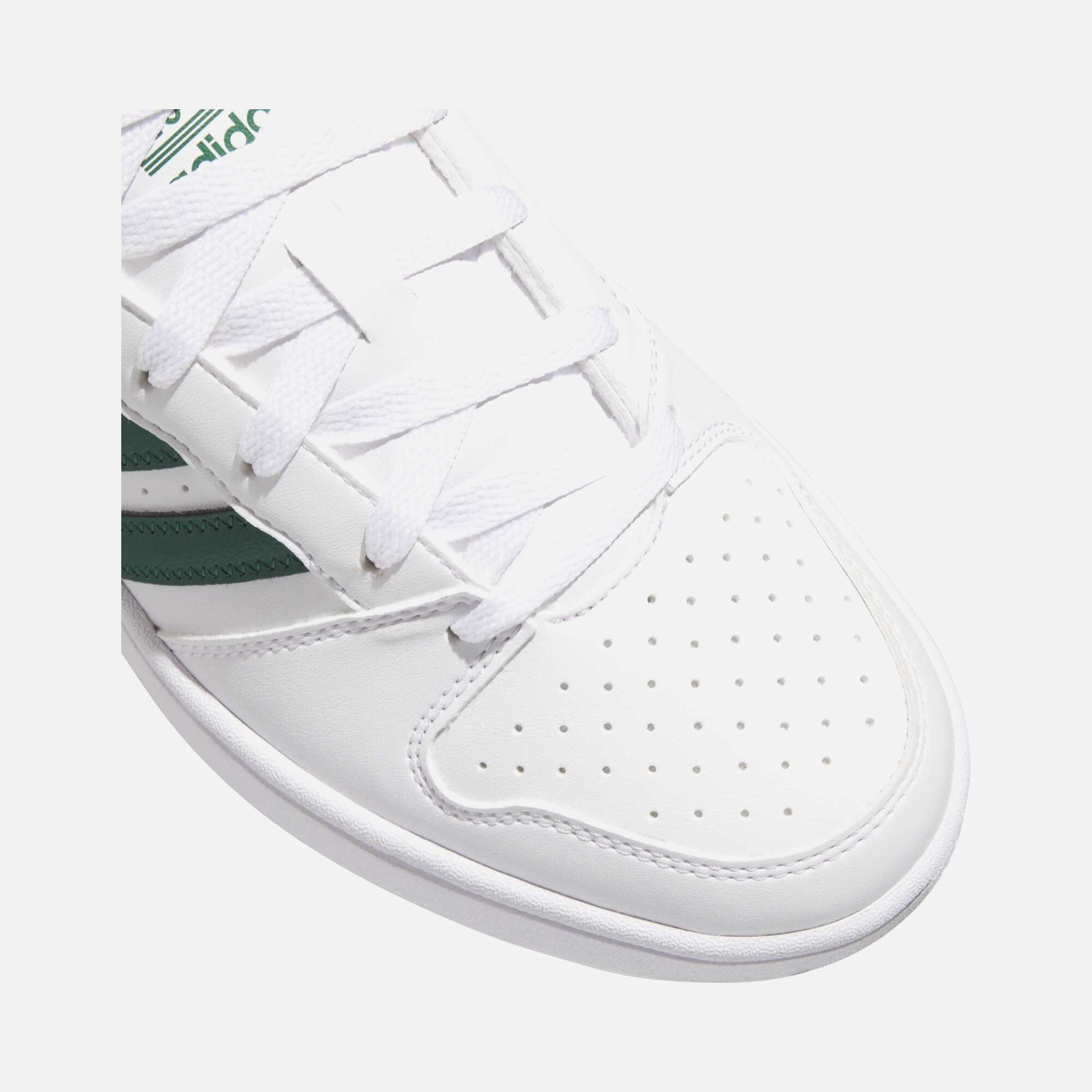adidas Hoops Classic Erkek Spor Ayakkabı