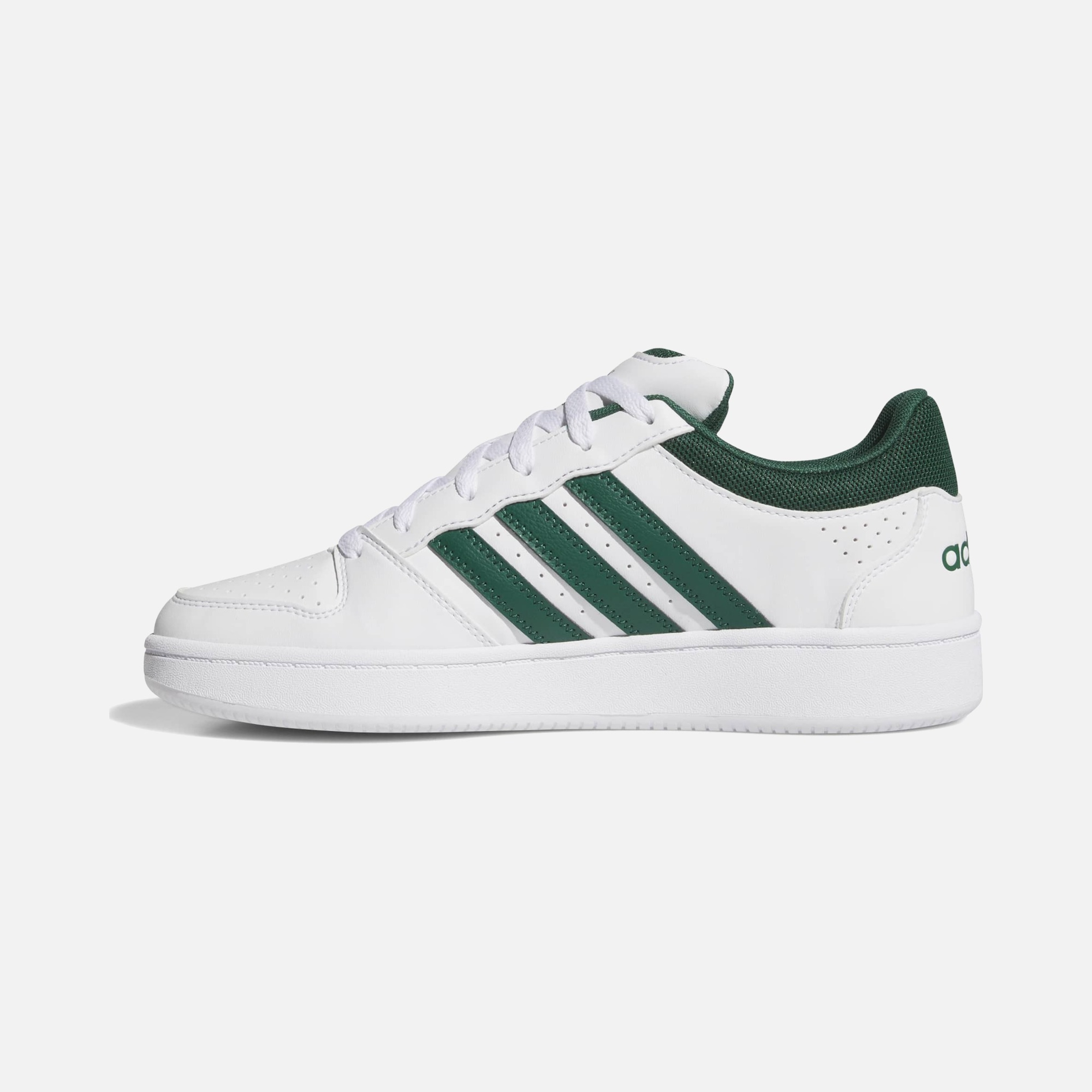 adidas Hoops Classic Erkek Spor Ayakkabı