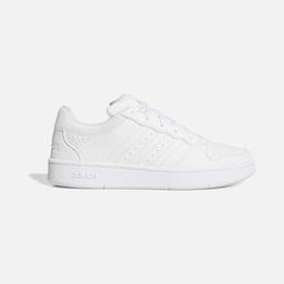 adidas Hoops Classic Erkek Spor Ayakkabı