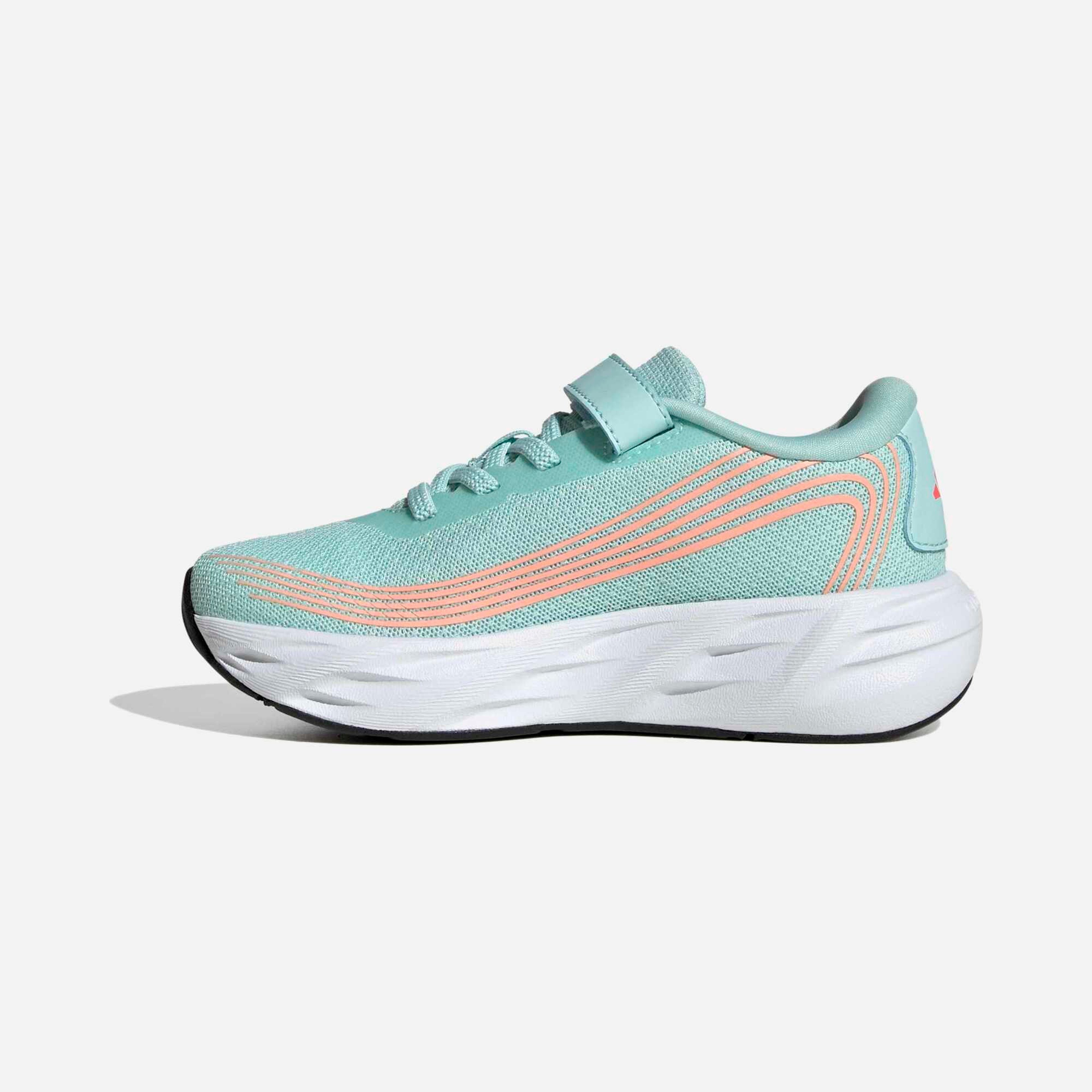 adidas Galaxy 8 El C Çocuk Spor Ayakkabı