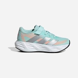 adidas Galaxy 8 El C Çocuk Spor Ayakkabı