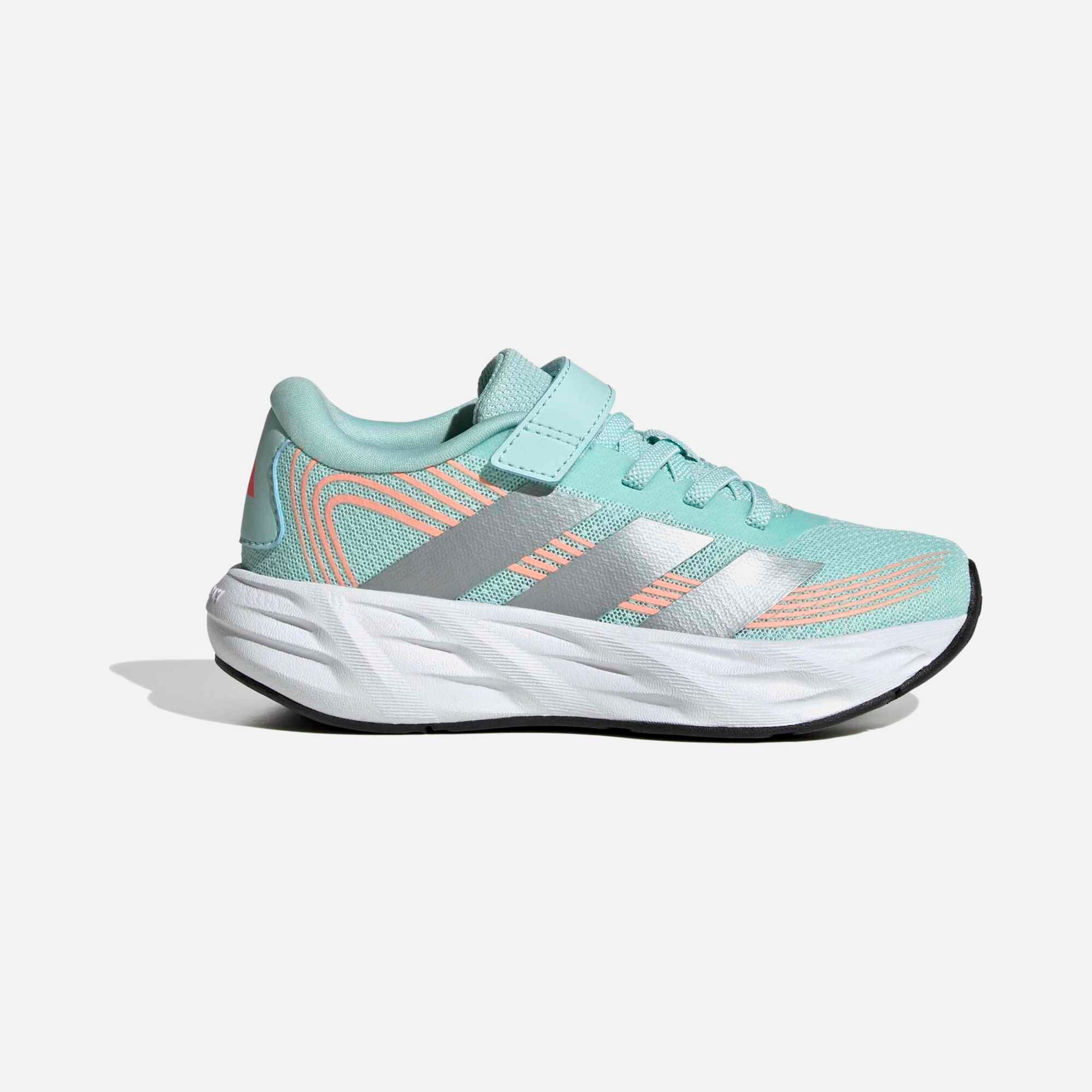 adidas Galaxy 8 El C Çocuk Spor Ayakkabı