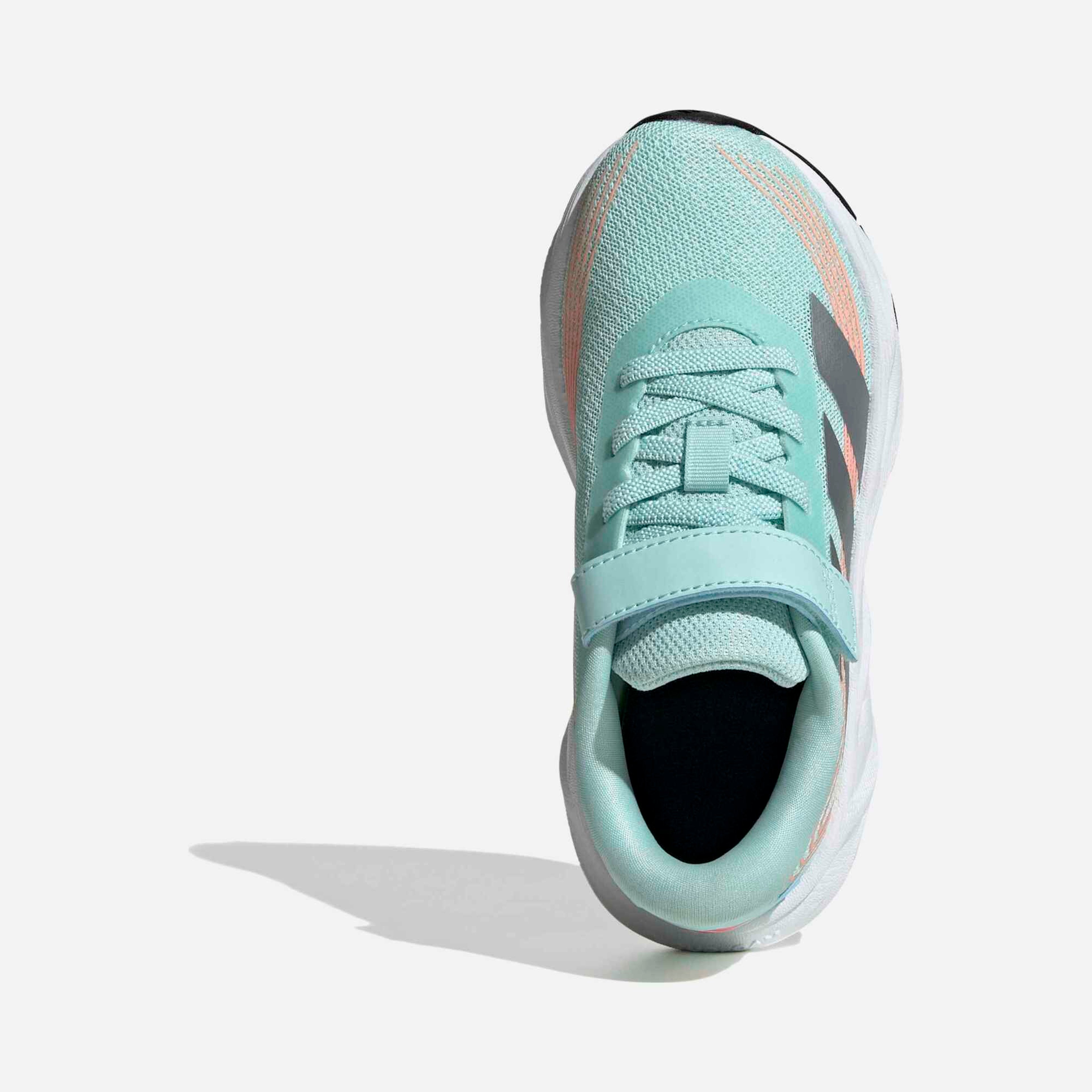 adidas Galaxy 8 El C Çocuk Spor Ayakkabı