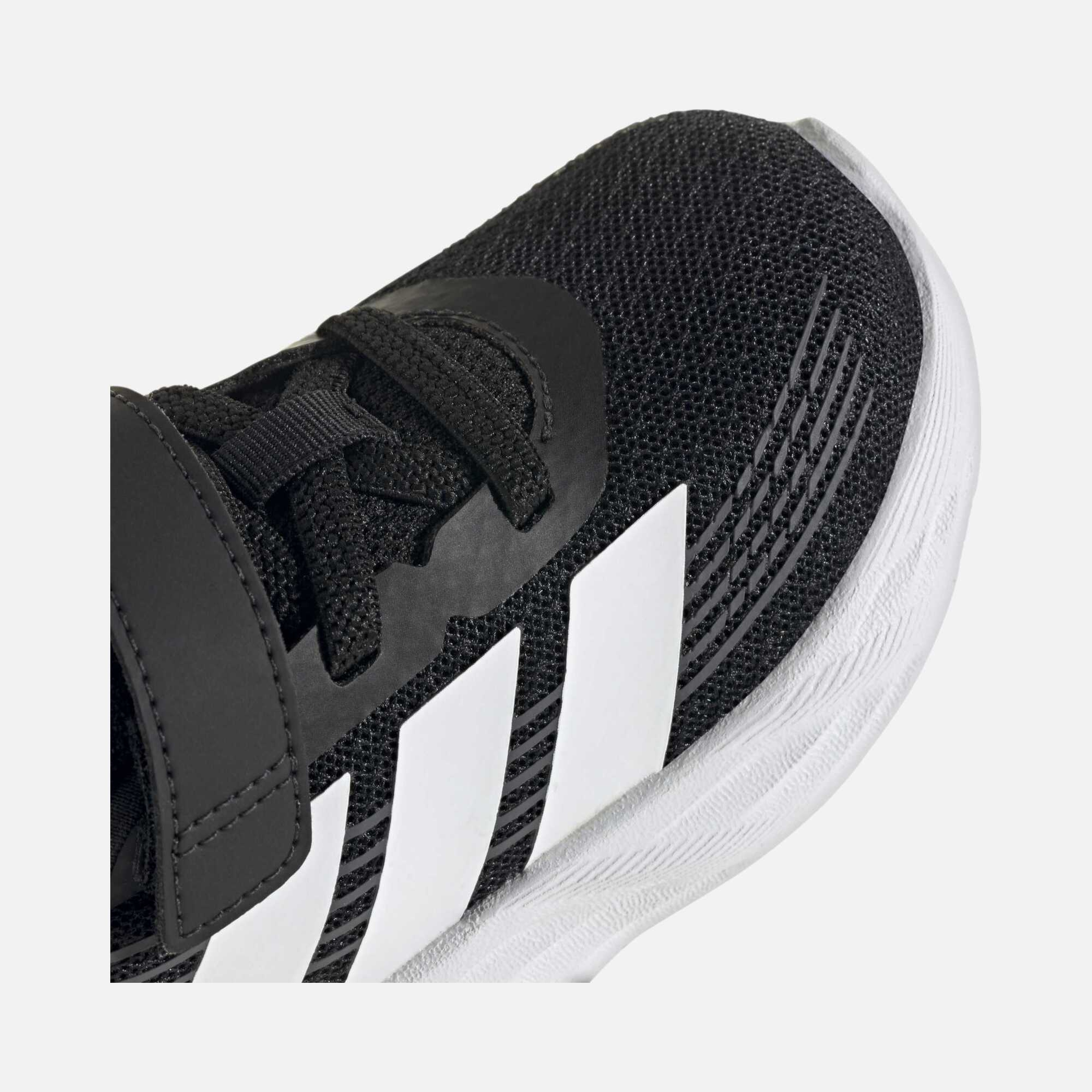 adidas Galaxy 8 El Çocuk Spor Ayakkabı