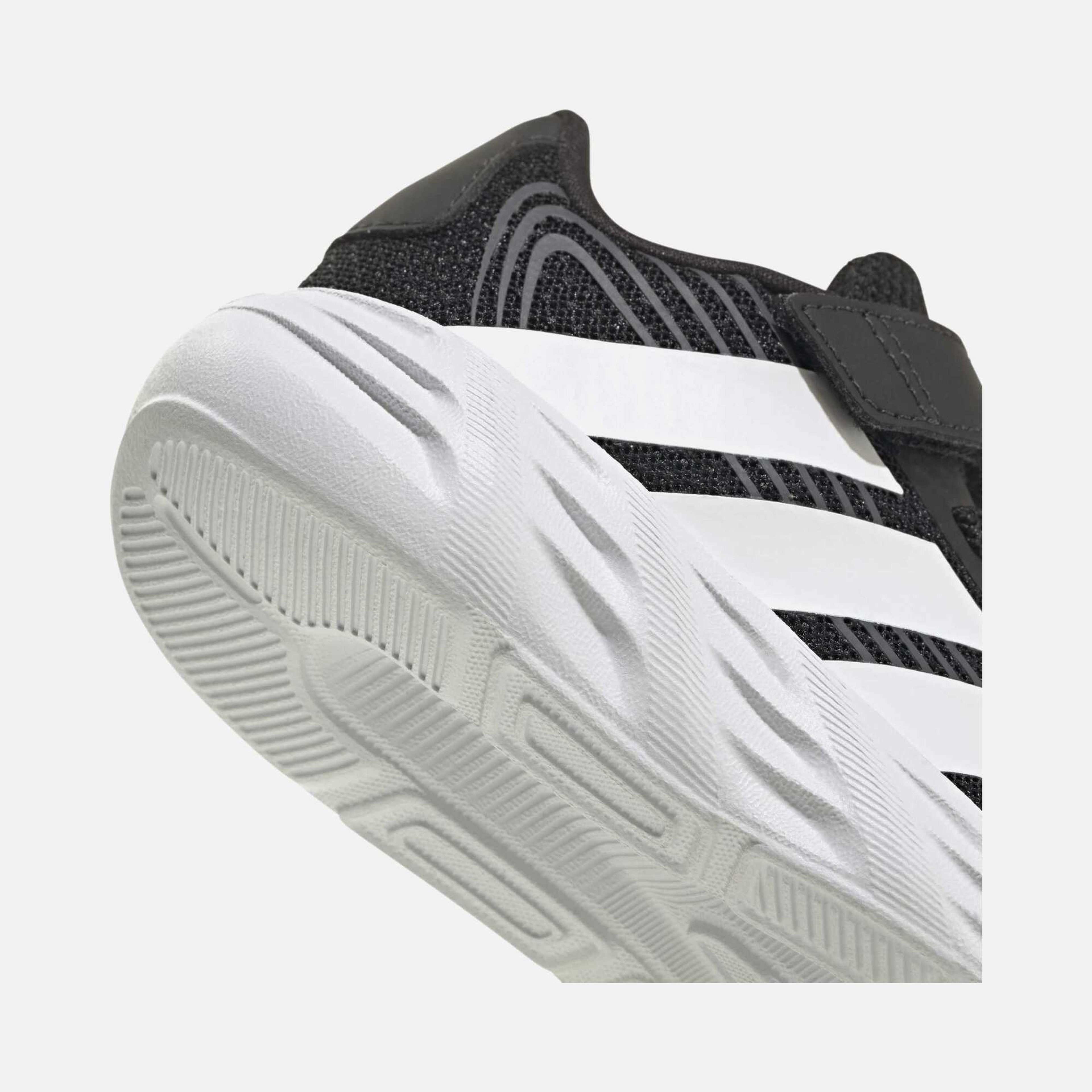adidas Galaxy 8 El Çocuk Spor Ayakkabı