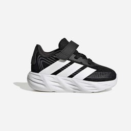adidas Galaxy 8 El Çocuk Spor Ayakkabı