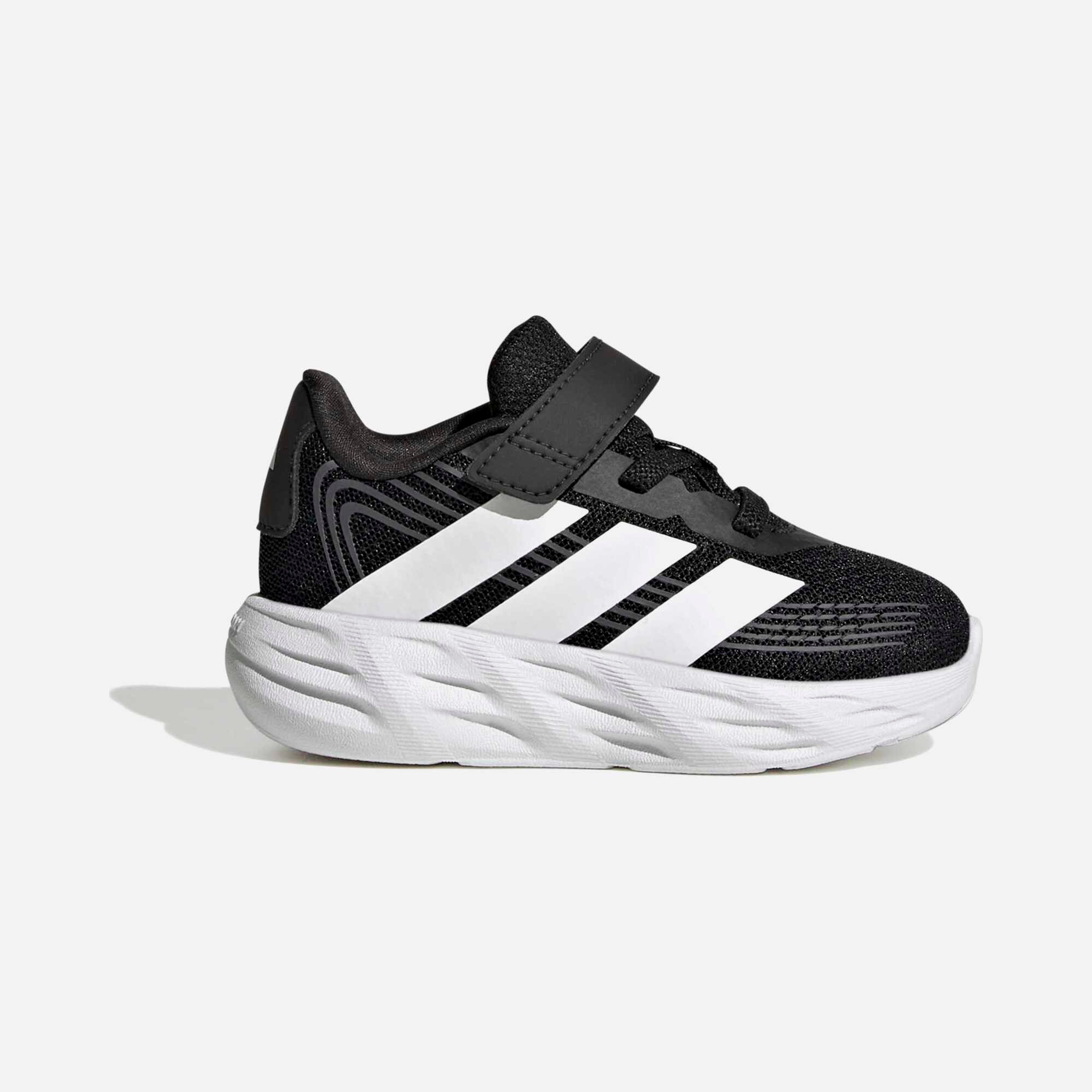 adidas Galaxy 8 El Çocuk Spor Ayakkabı