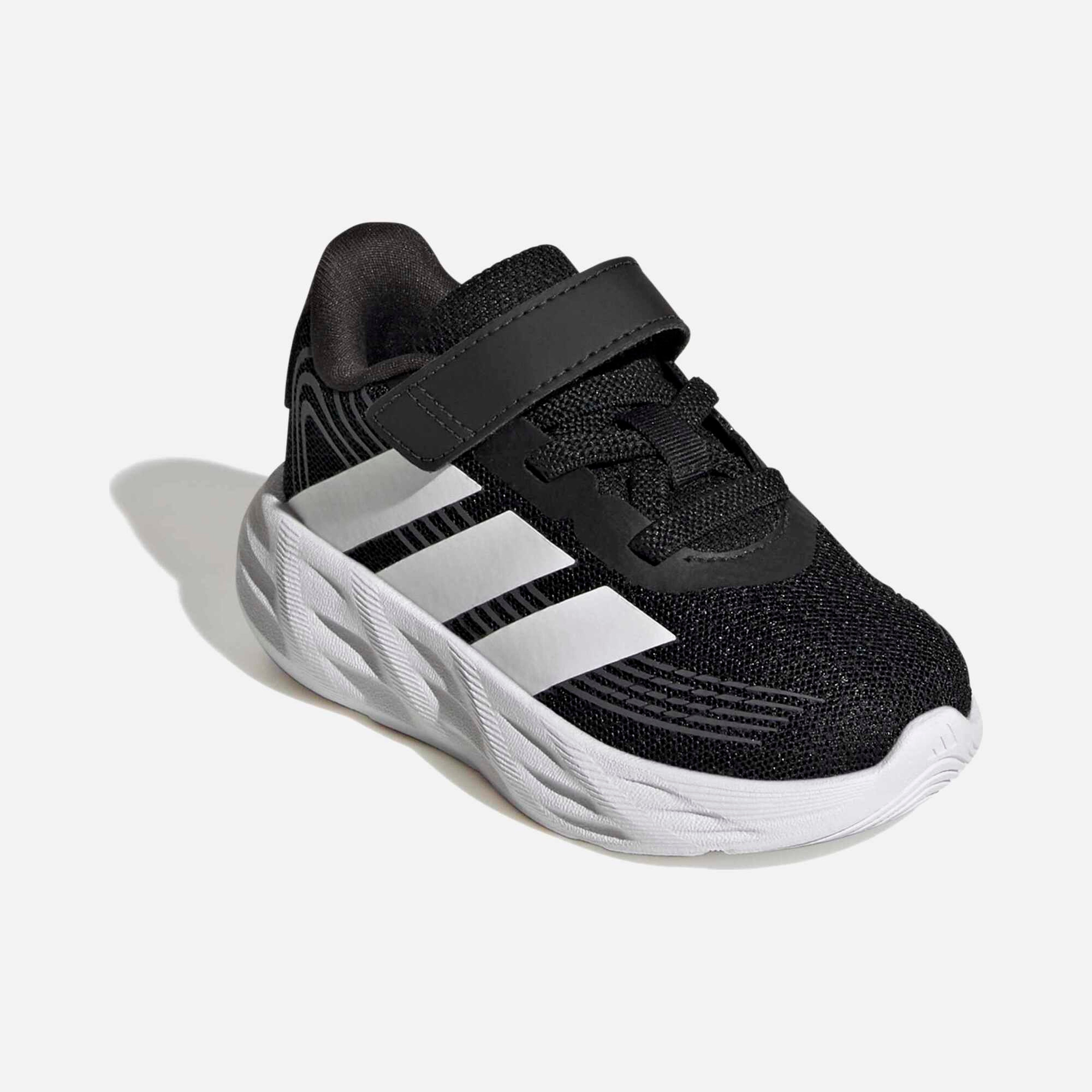 adidas Galaxy 8 El Çocuk Spor Ayakkabı