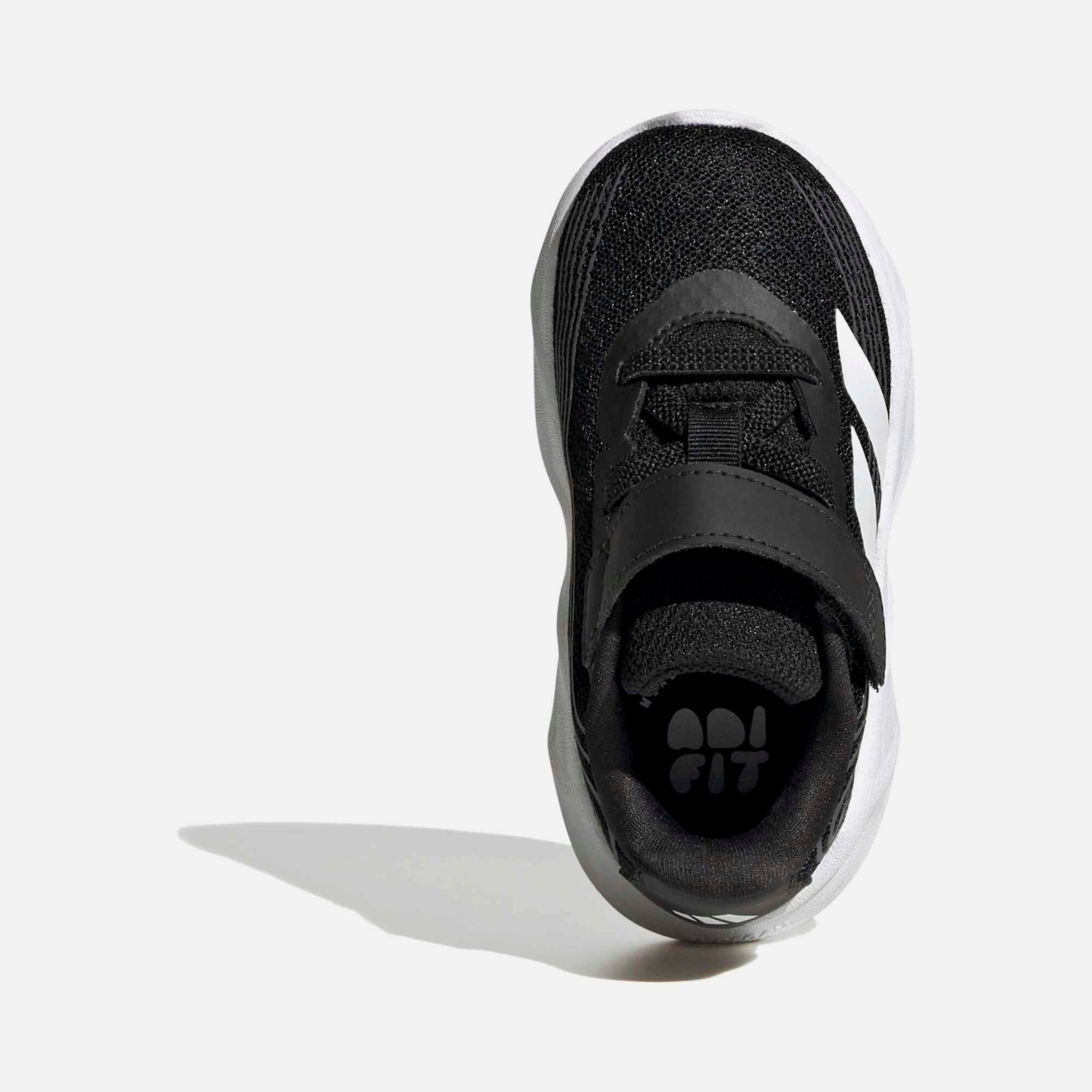 adidas Galaxy 8 El Çocuk Spor Ayakkabı