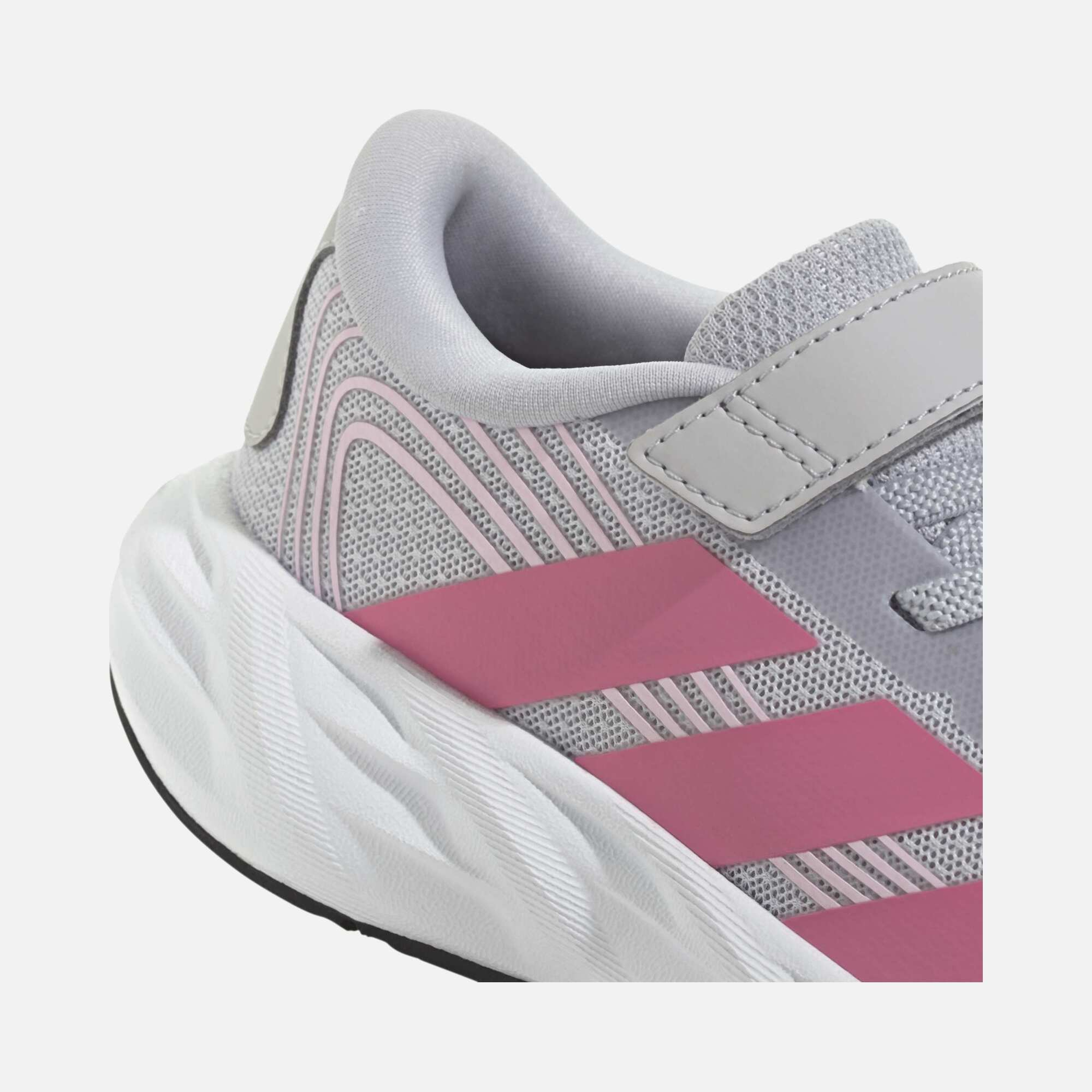 adidas Galaxy 8 El C Çocuk Spor Ayakkabı