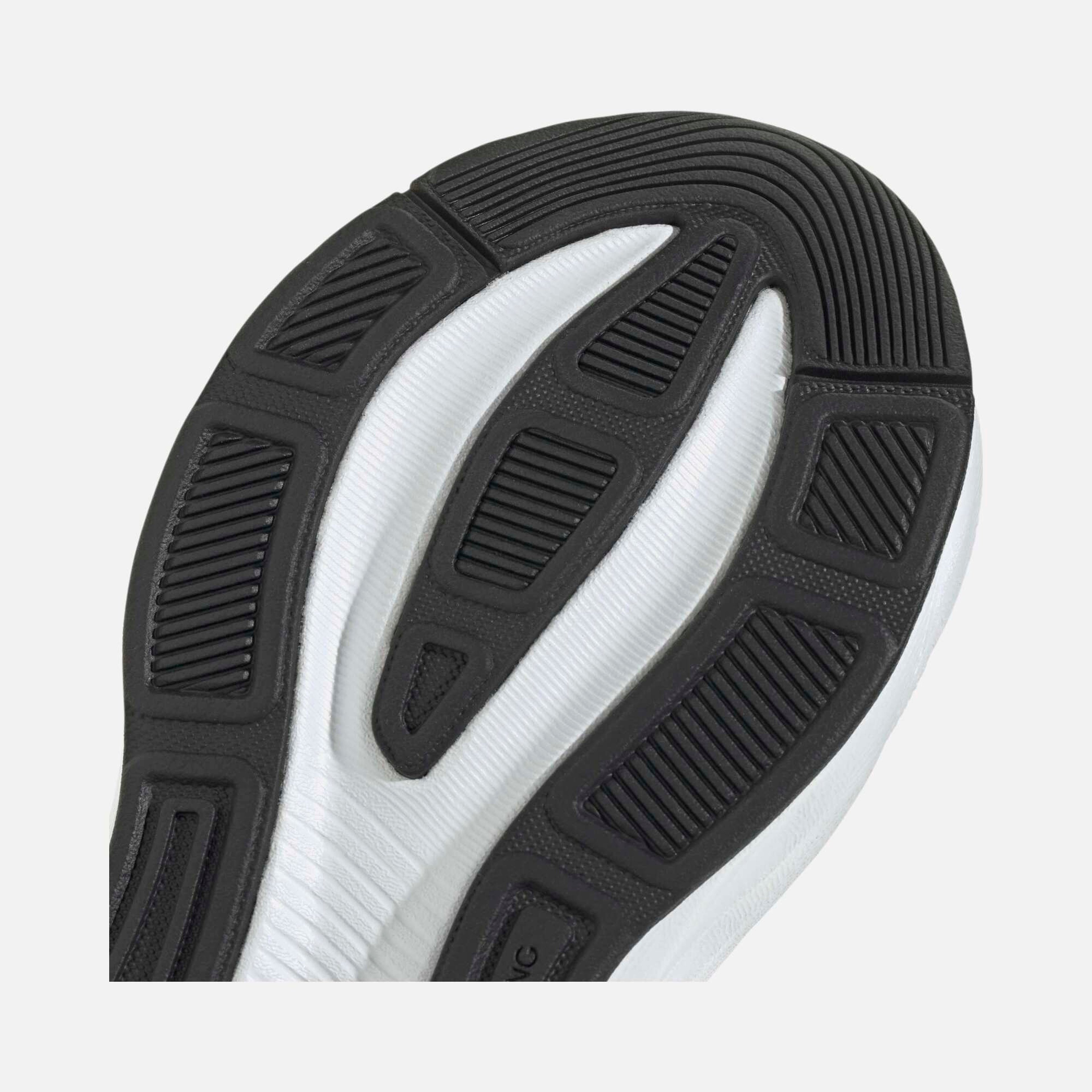 adidas Galaxy 8 El C Çocuk Spor Ayakkabı