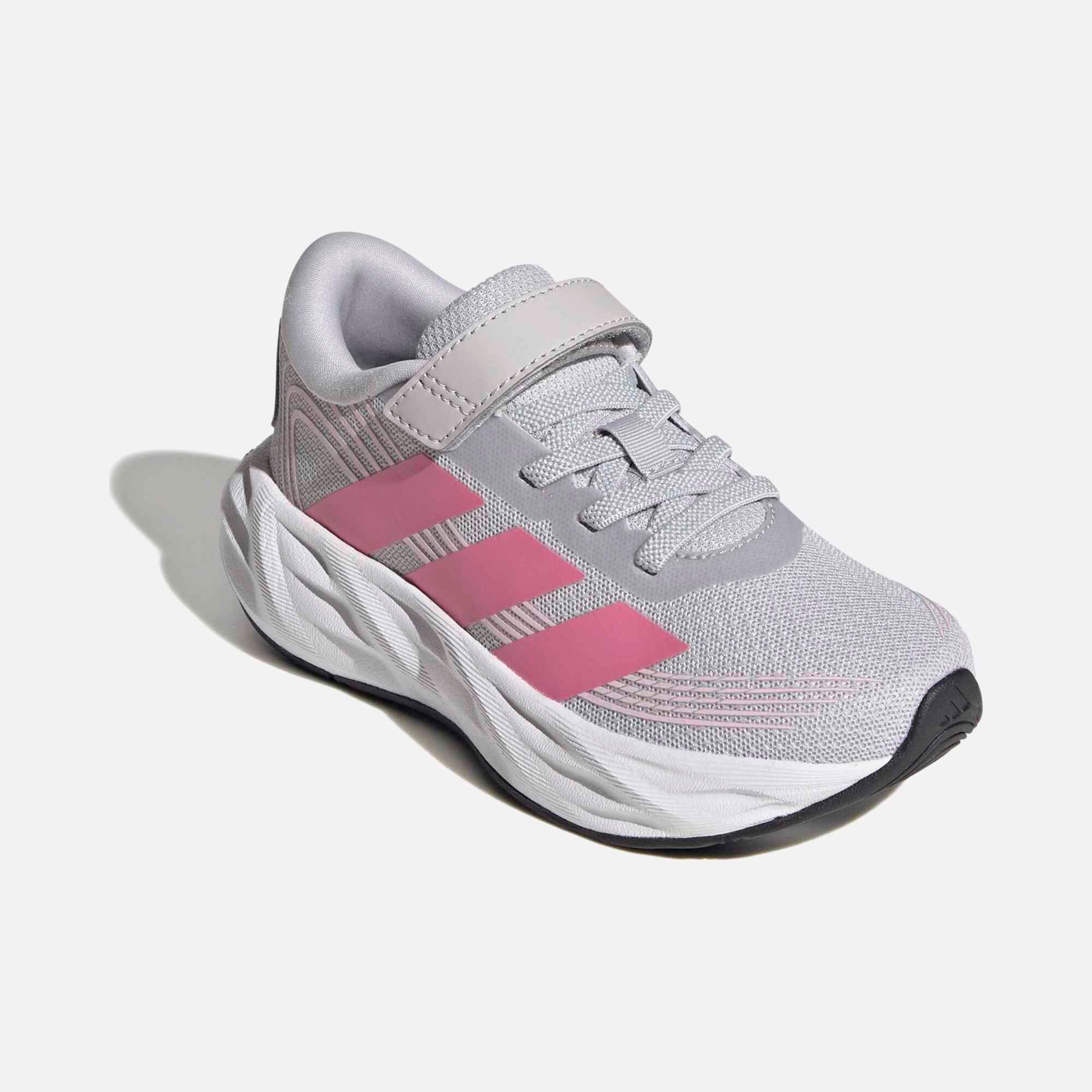 adidas Galaxy 8 El C Çocuk Spor Ayakkabı